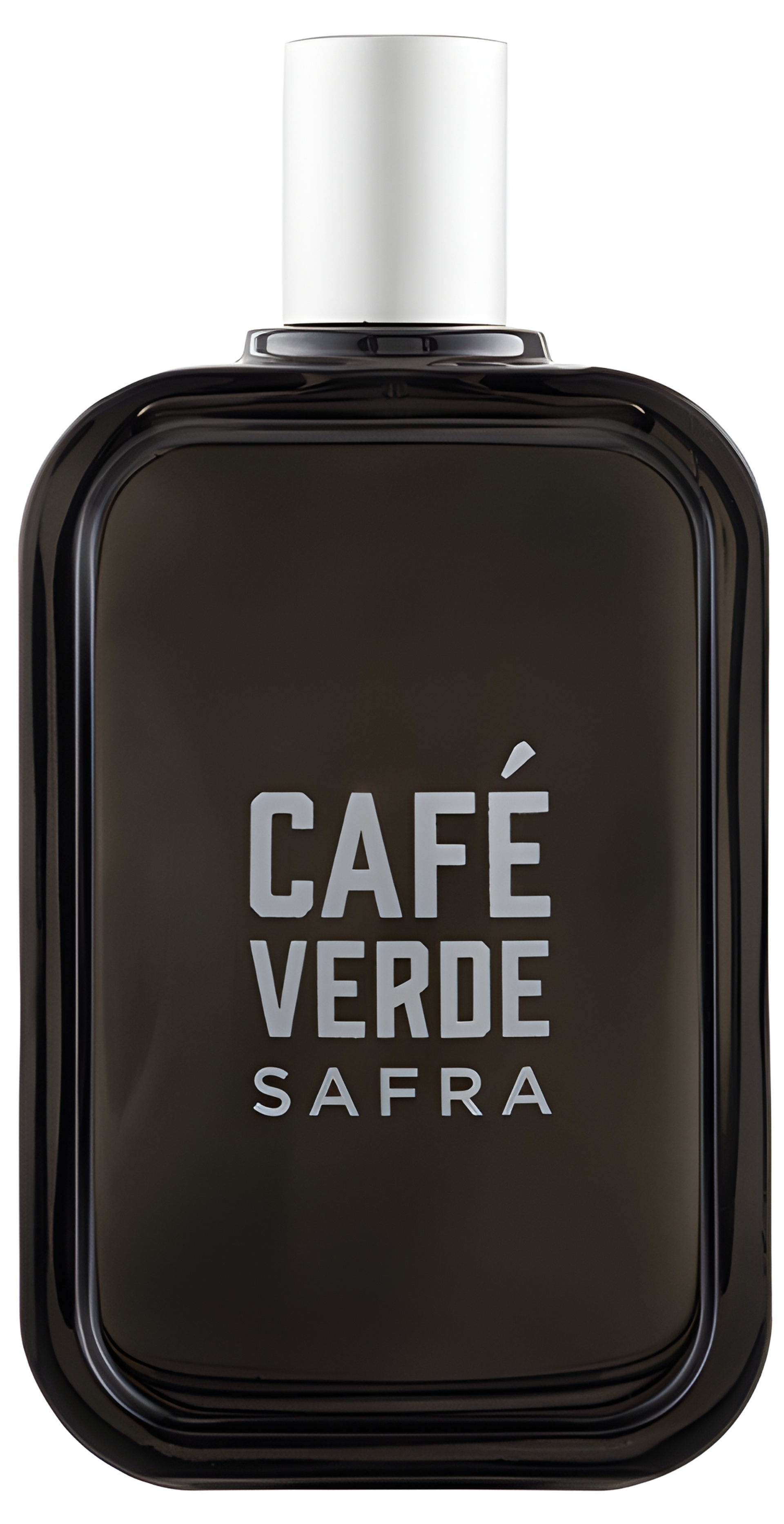 Picture of Café Verde Safra fragrance