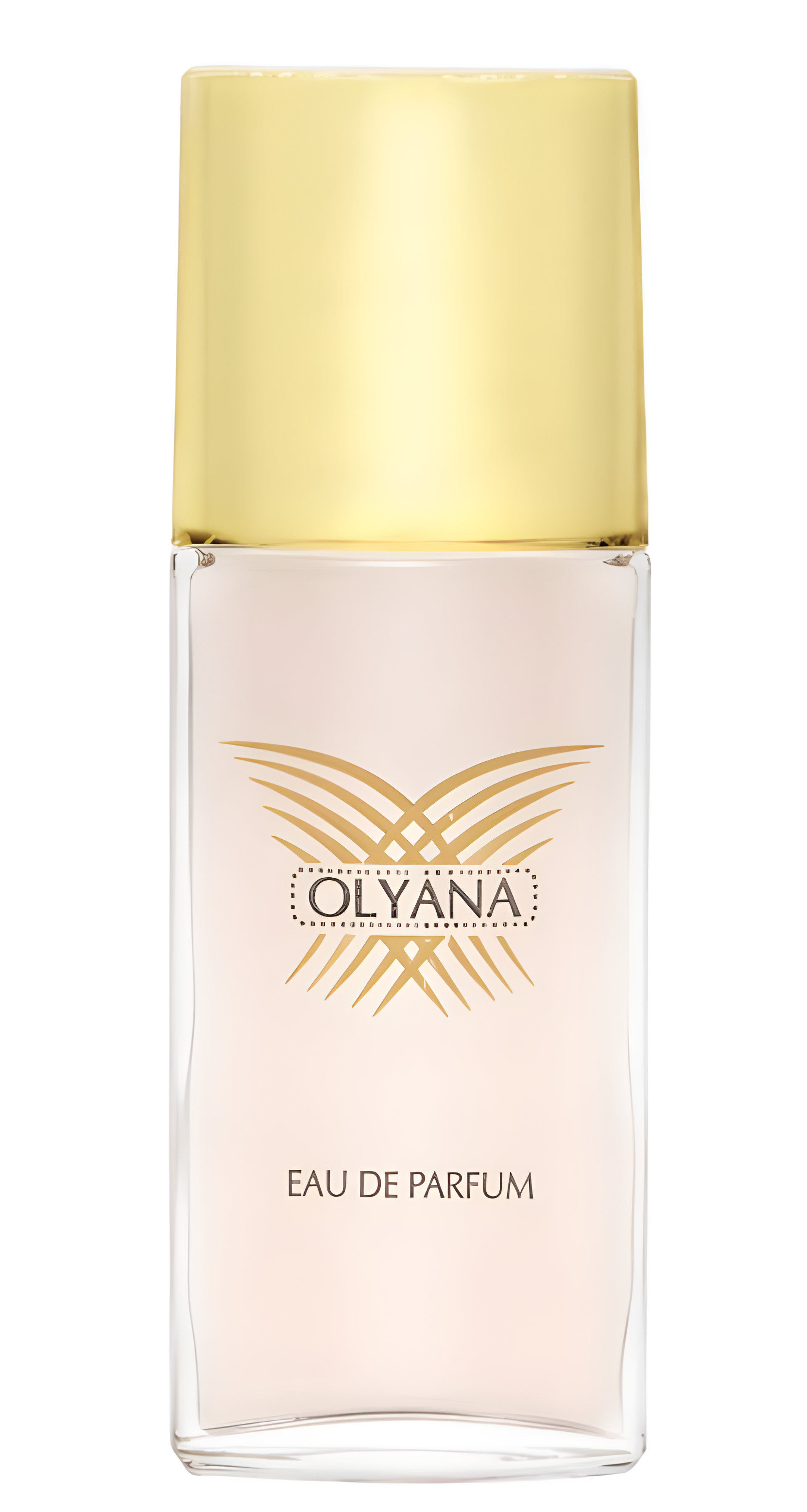 Picture of Olyana fragrance