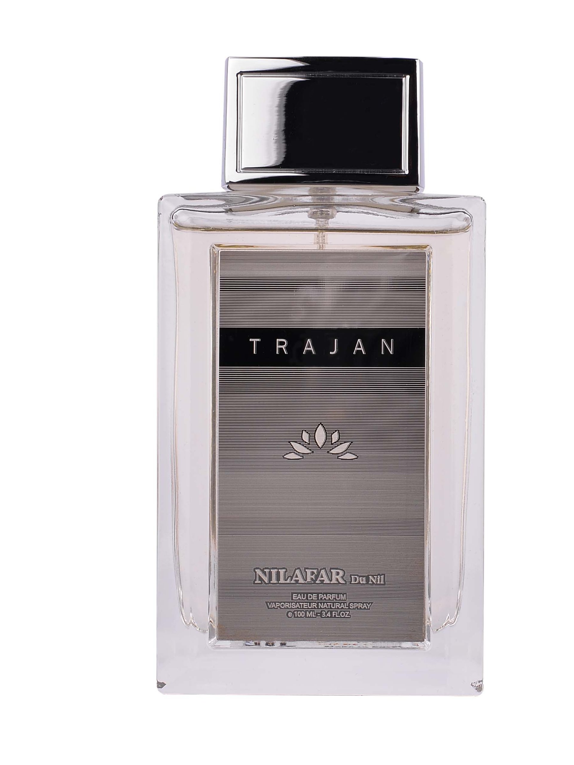 Picture of Trajan fragrance