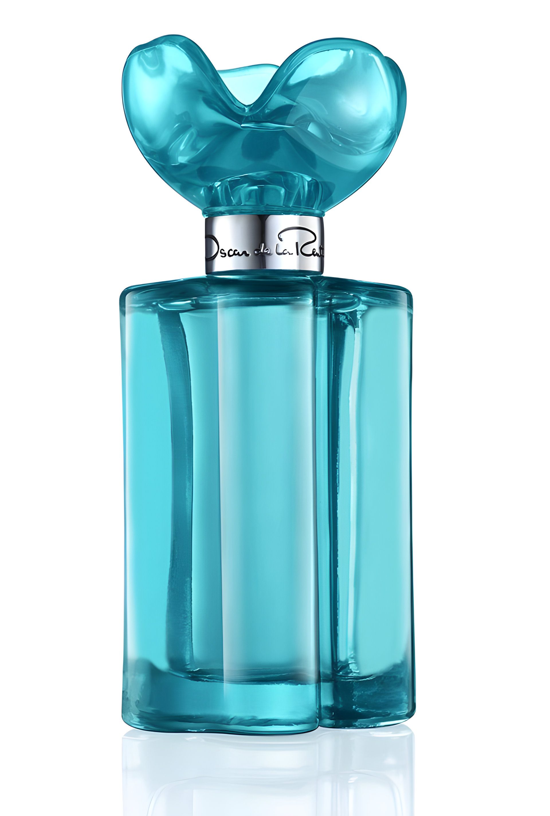 Picture of Tropicale fragrance