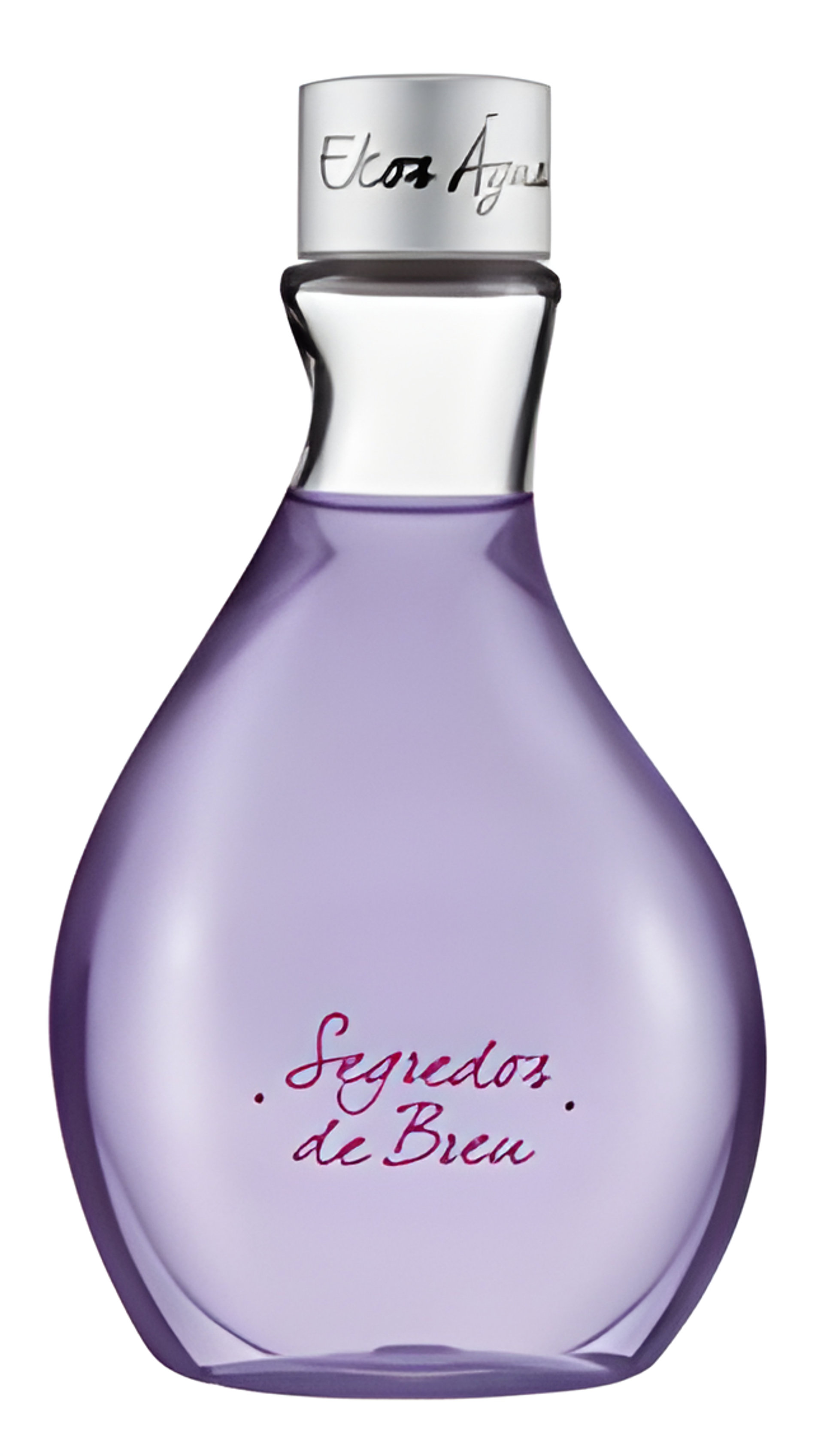 Picture of Água de Banho Segredos de Breu fragrance