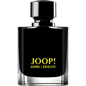 JOOP! Homme Absolute by Joop! perfume bottle