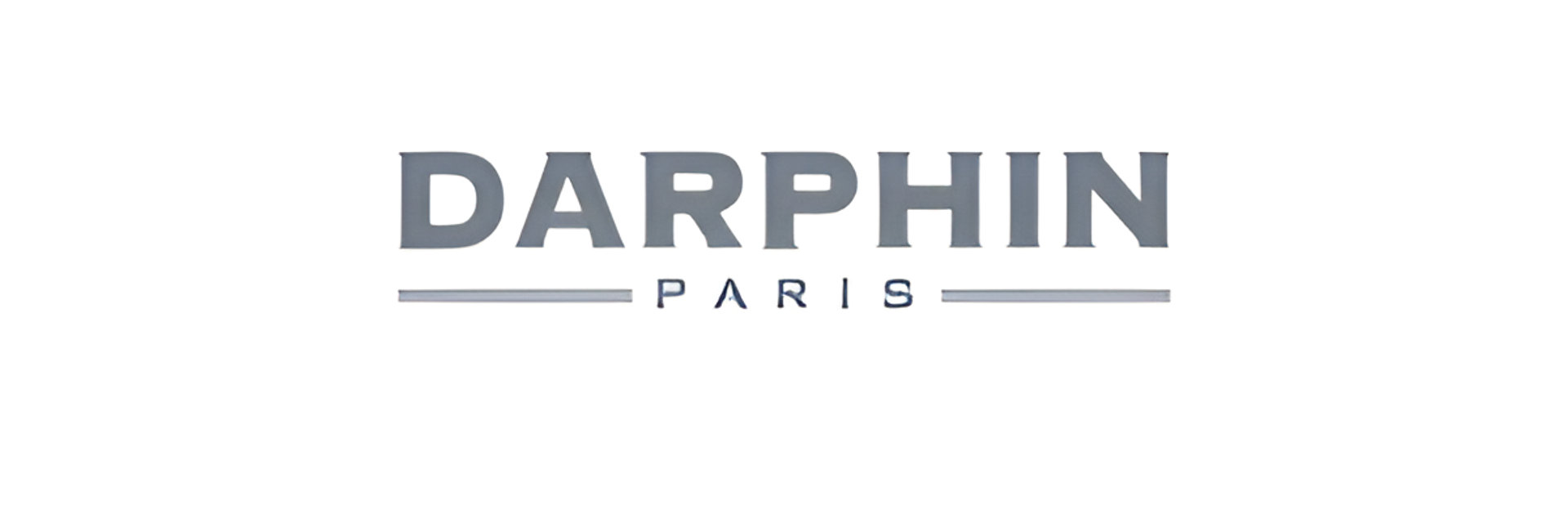 Picture of Darphin brand