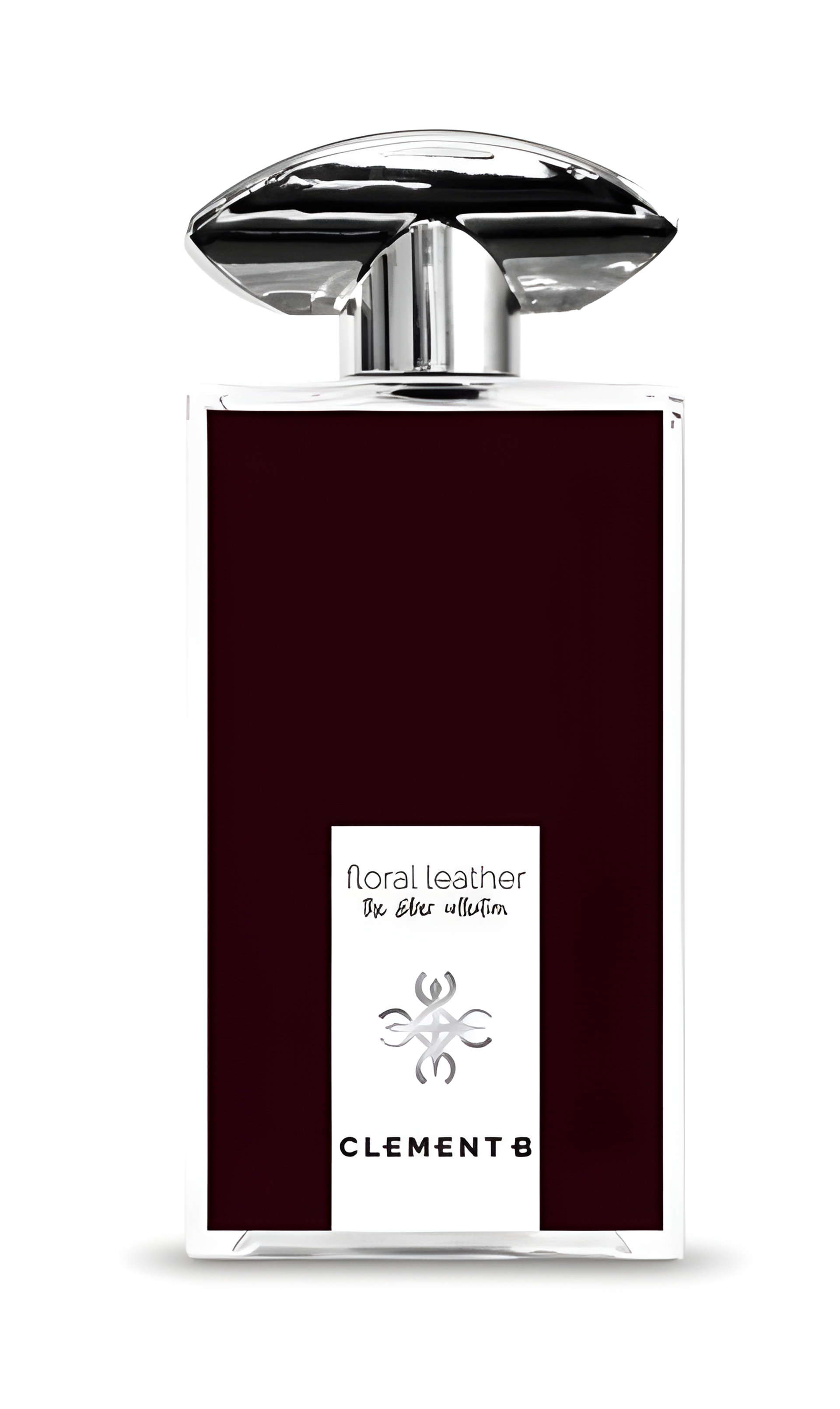 Picture of Floral Leather fragrance