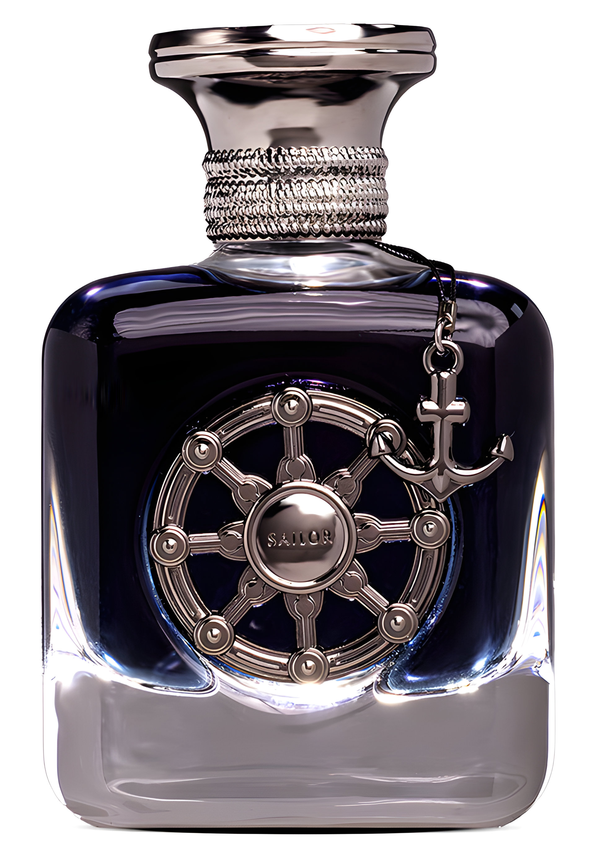 Picture of Sailor Black fragrance