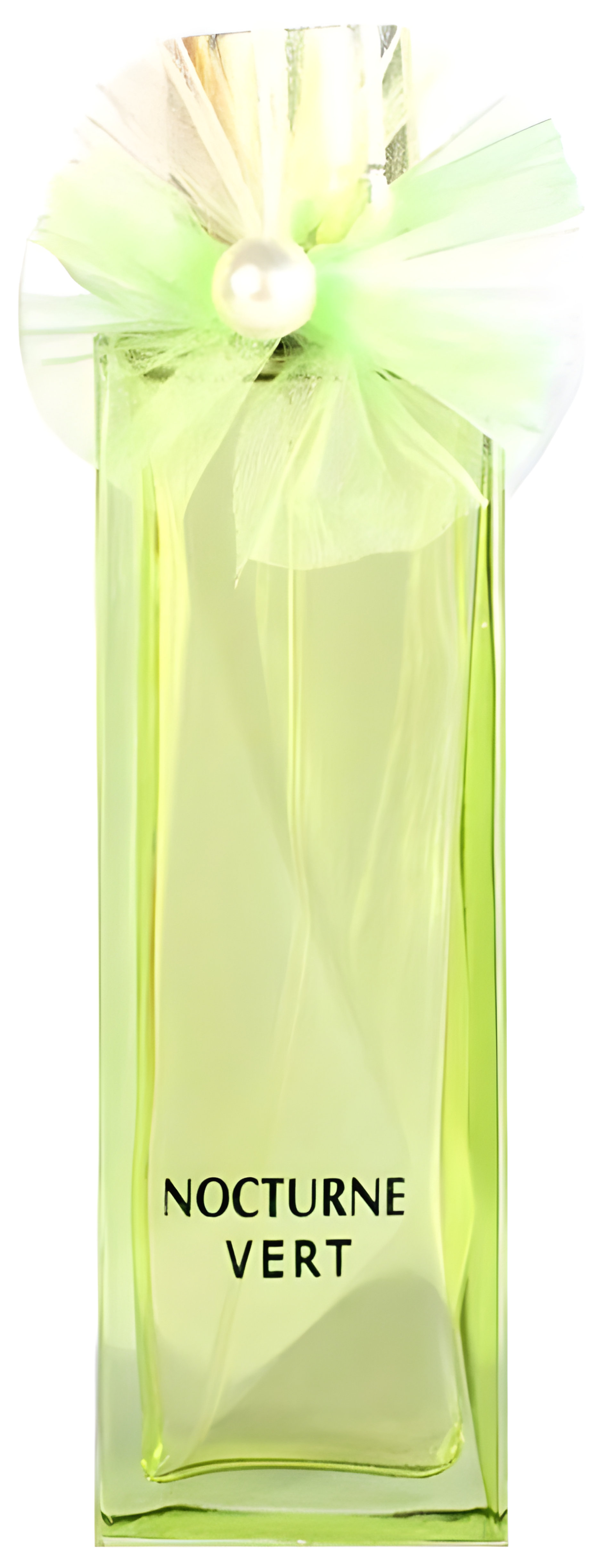 Picture of Nocturne Vert fragrance