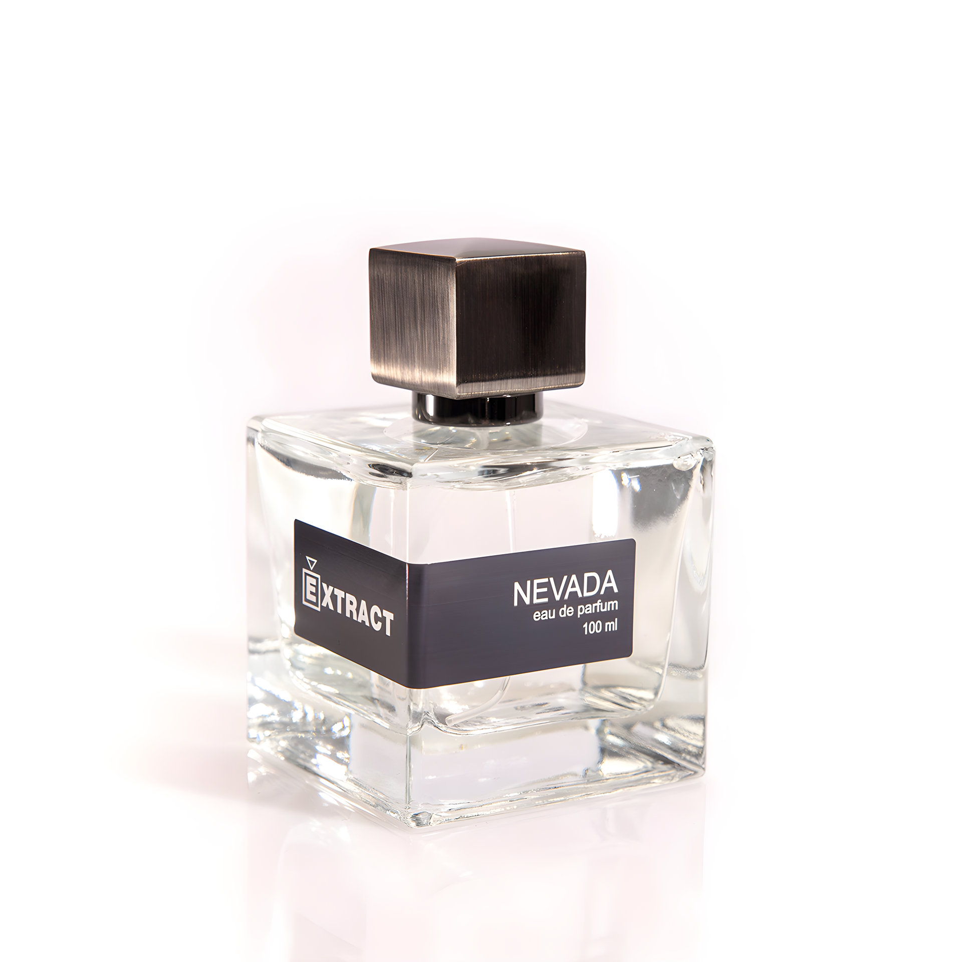 Picture of Nevada fragrance