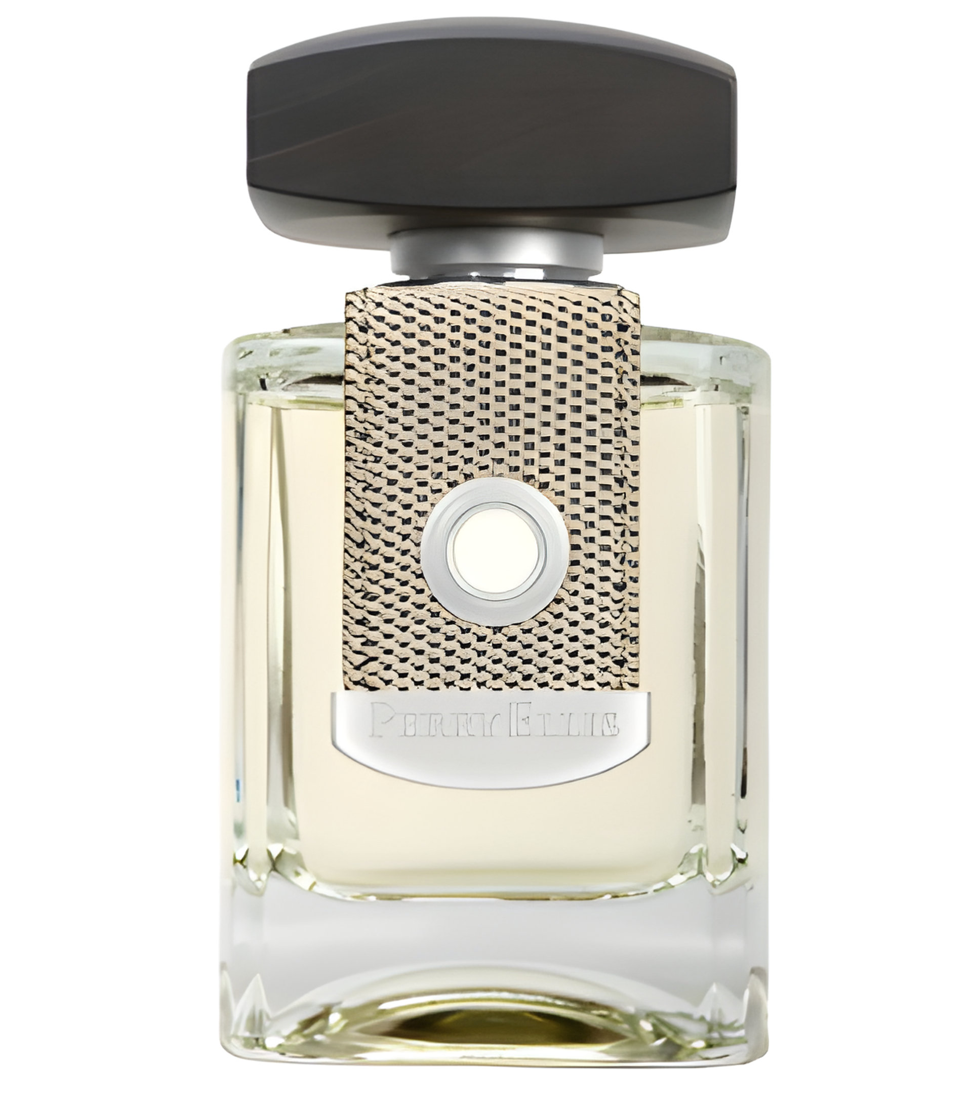 Picture of Perry Ellis by Perry Ellis for Men fragrance