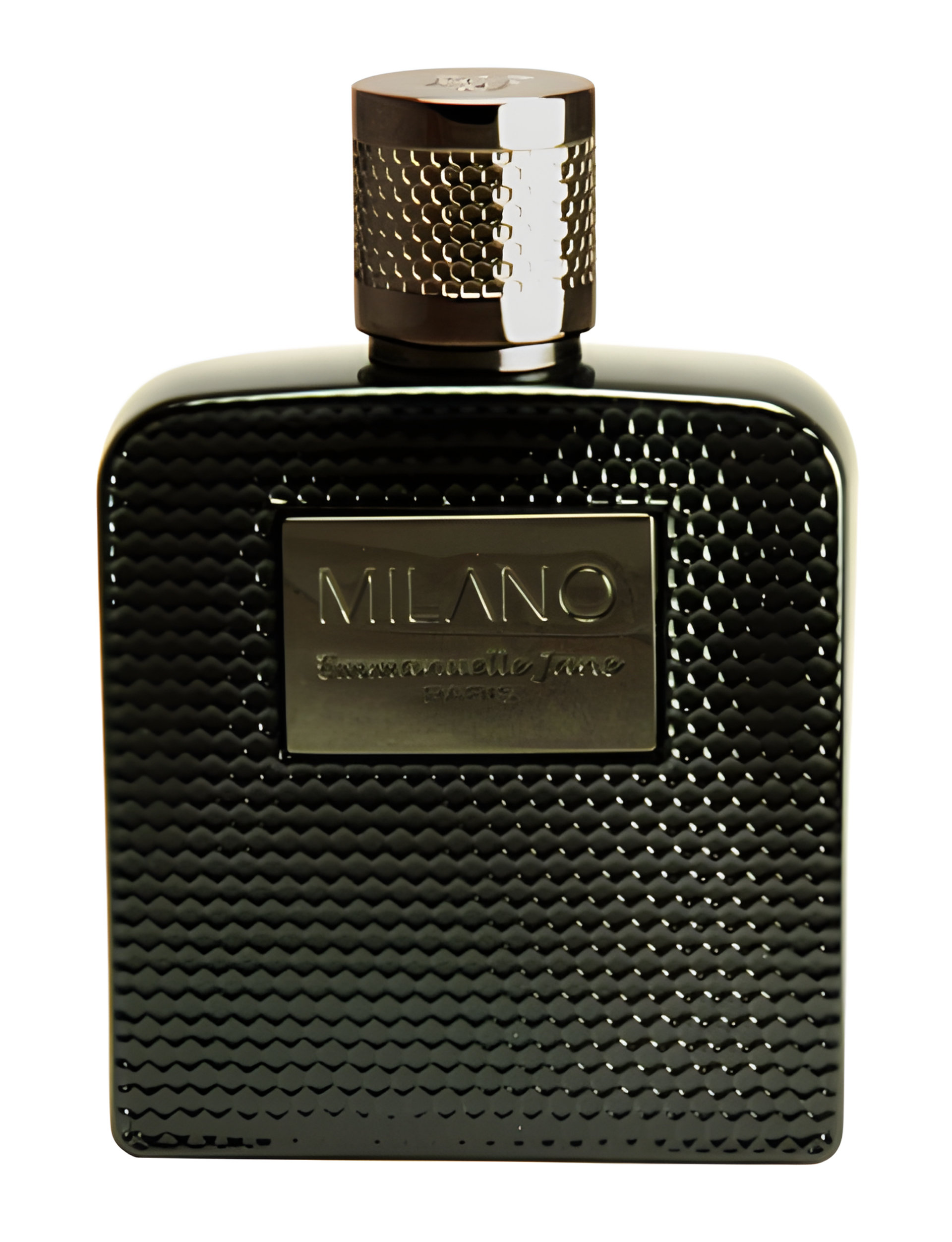 Picture of Milano for Men fragrance