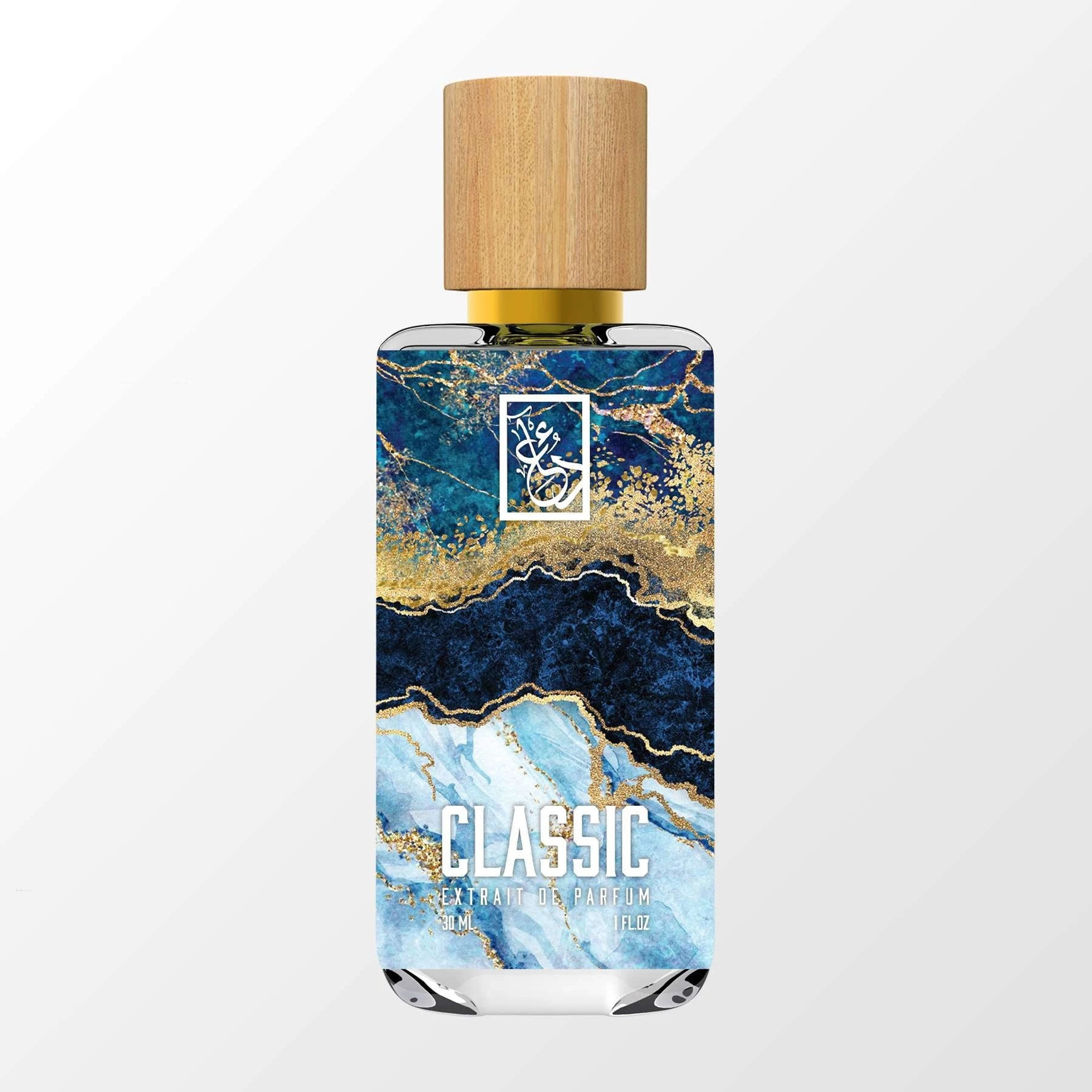 Picture of Classic fragrance