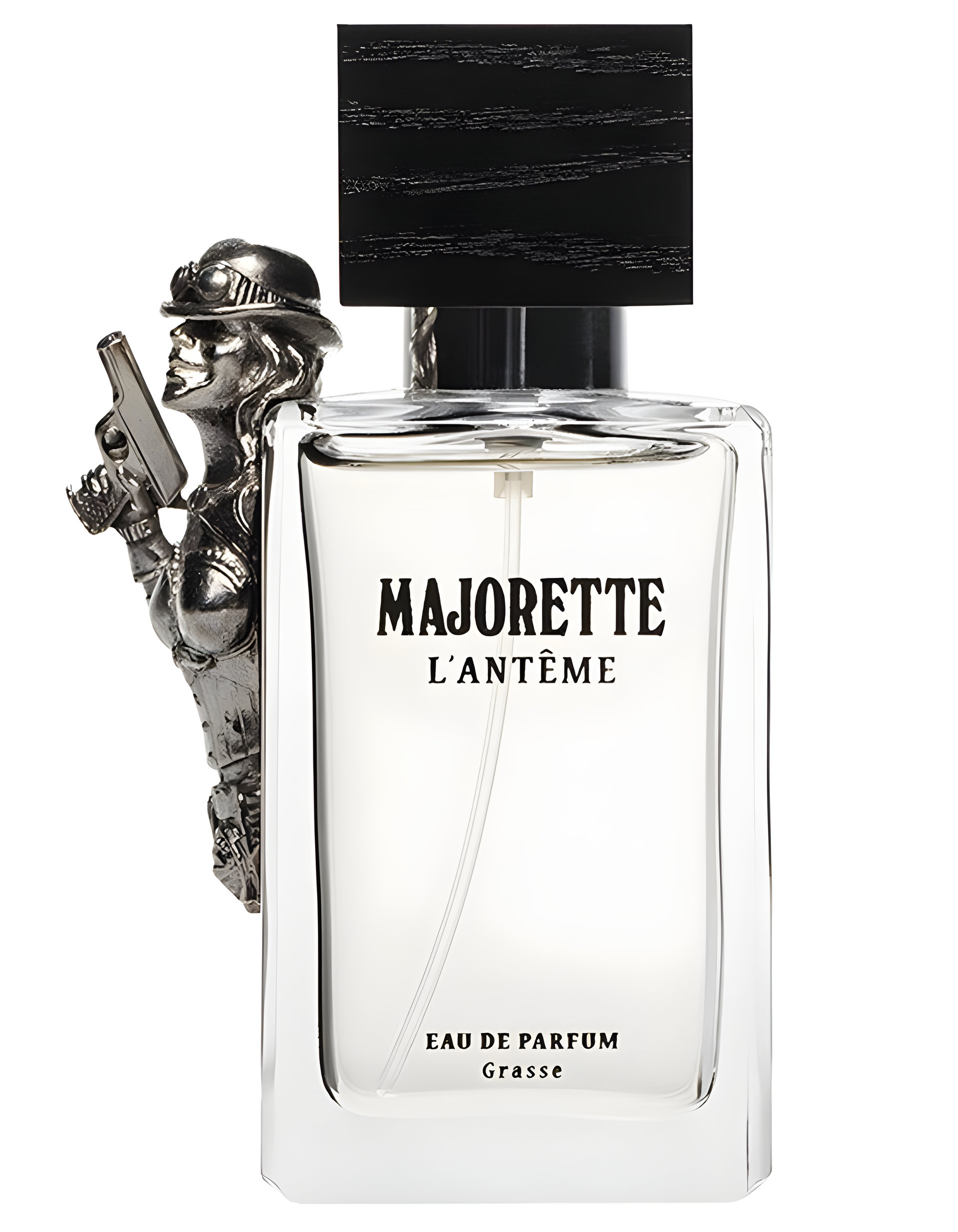 Picture of Majorette fragrance