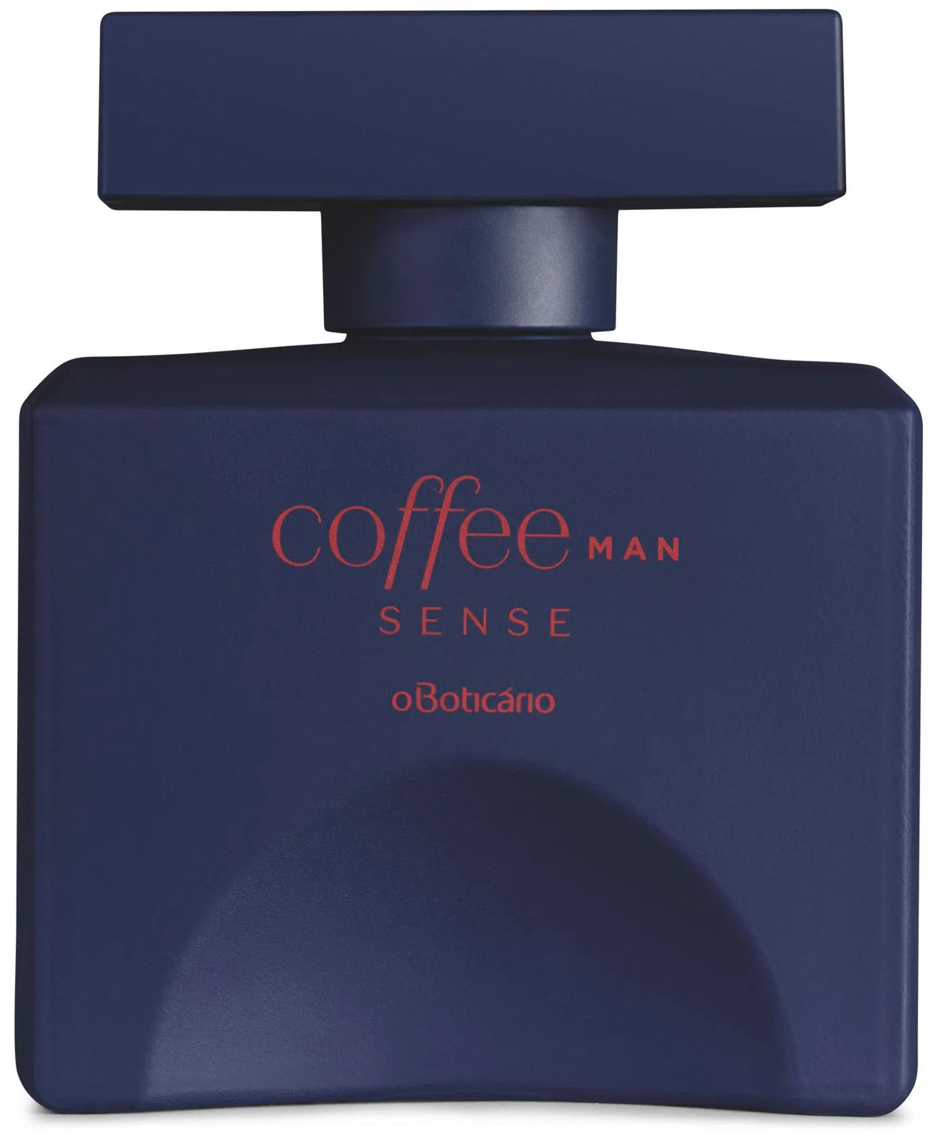 Picture of Coffee Man Sense fragrance
