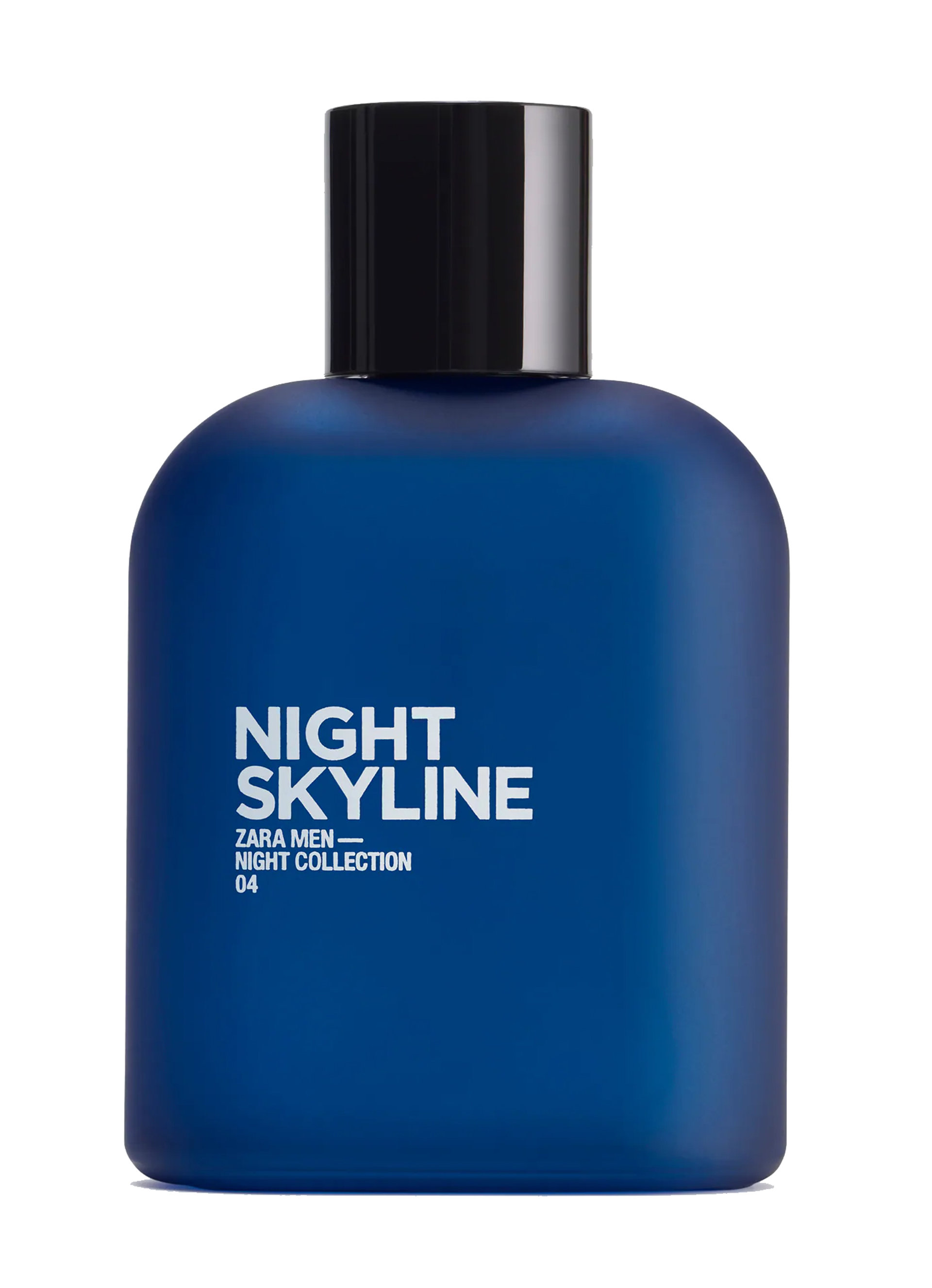 Picture of Night Skyline fragrance