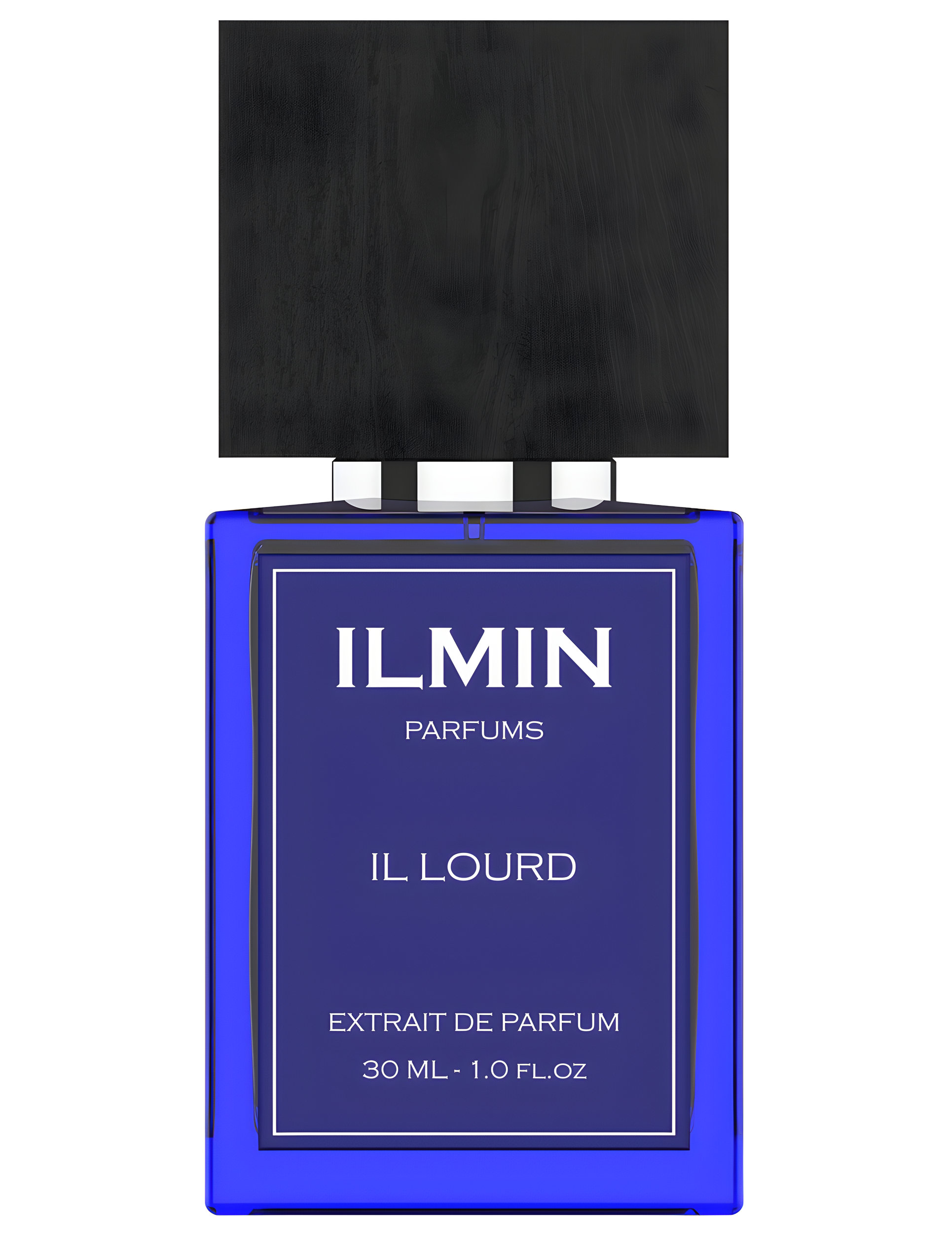 Picture of Il Lourd fragrance