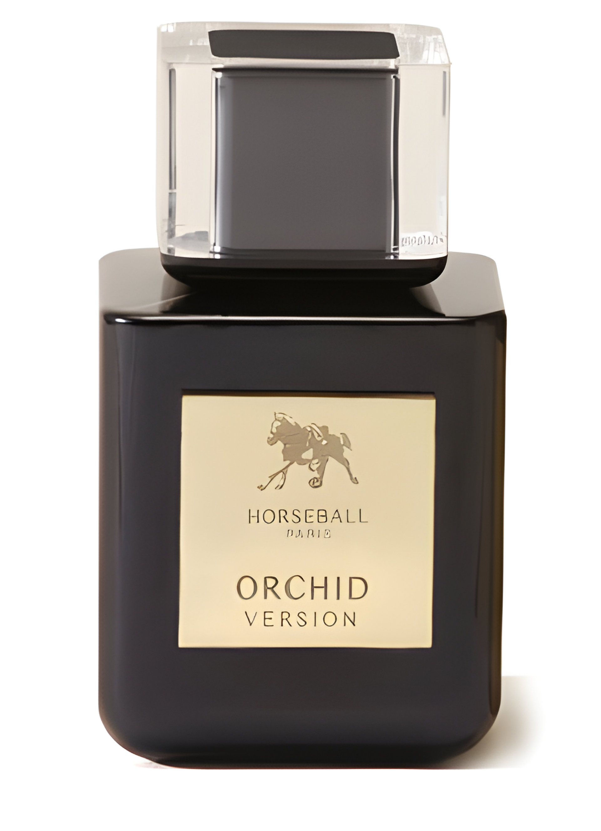 Picture of Orchid Version fragrance