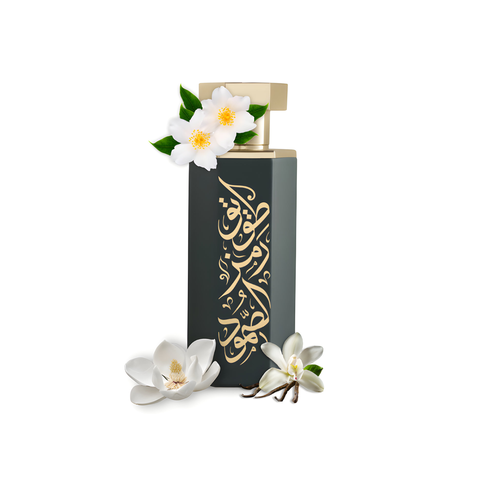 Picture of Tuwaiq Arabs fragrance