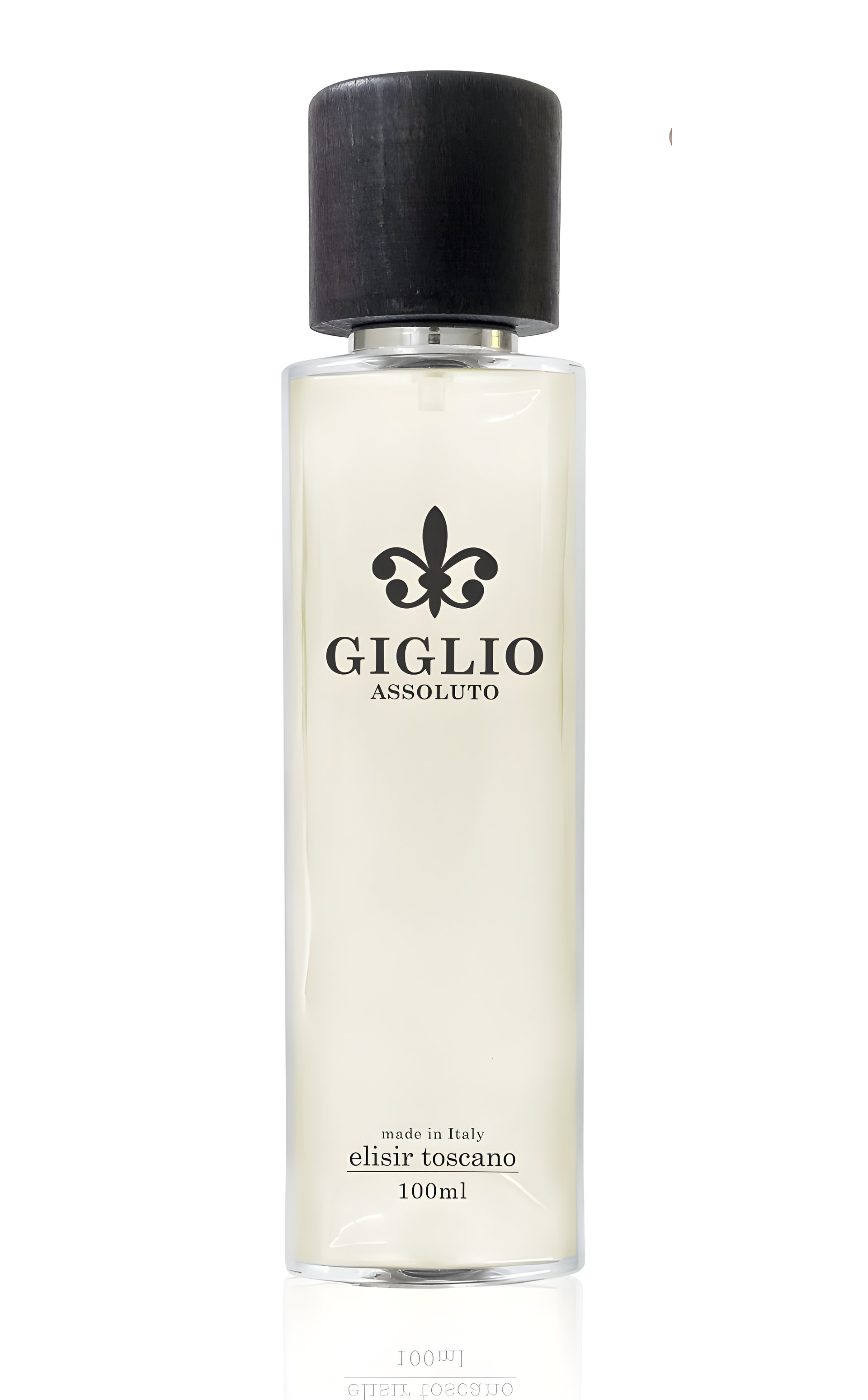 Picture of Giglio Assoluto fragrance