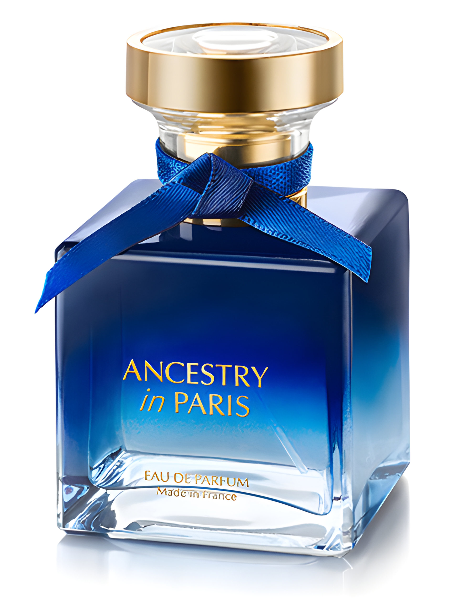 Picture of Ancestry in Paris fragrance
