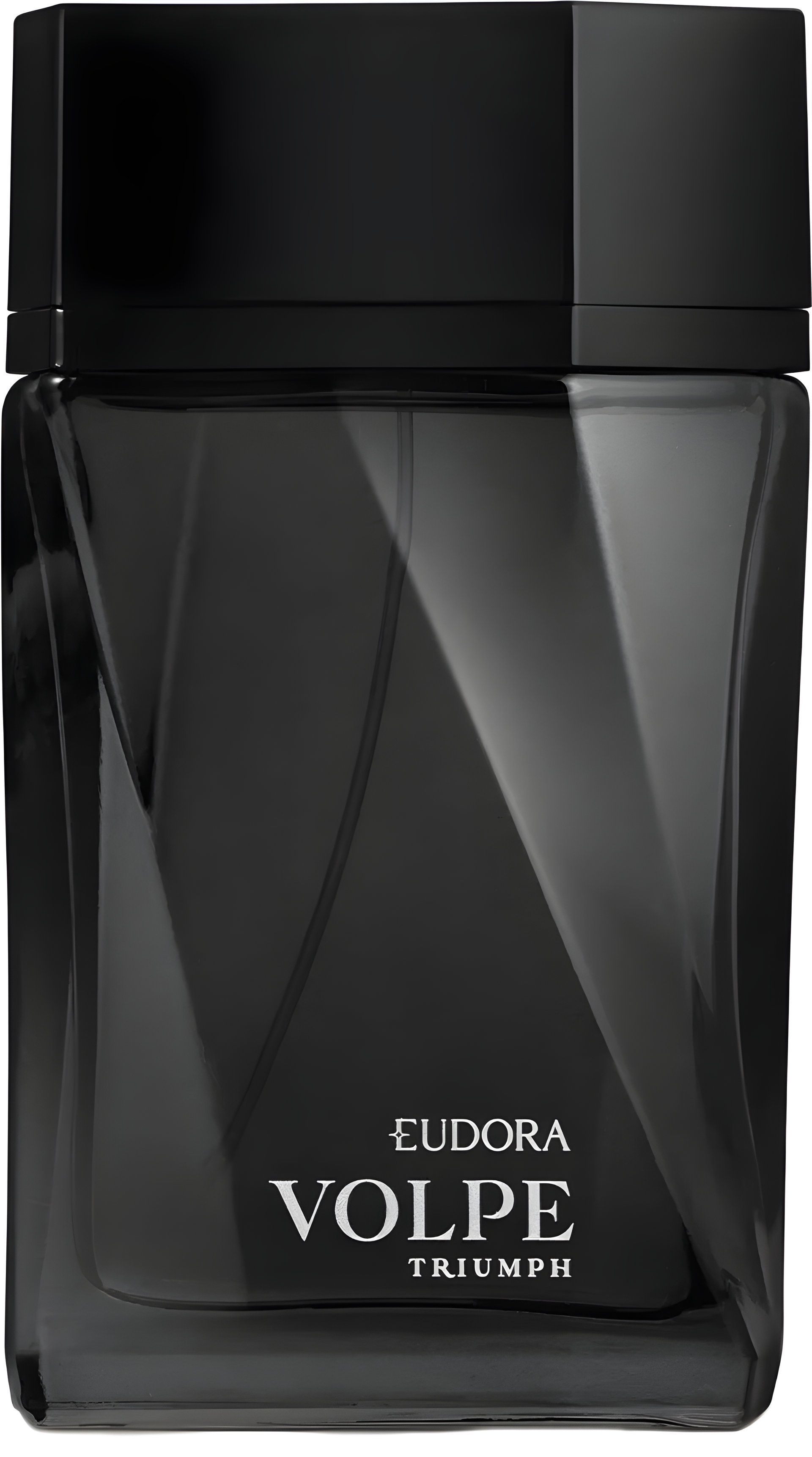 Picture of Volpe Triumph fragrance