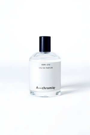 ODR-212 Florescent by A-chromiq perfume bottle