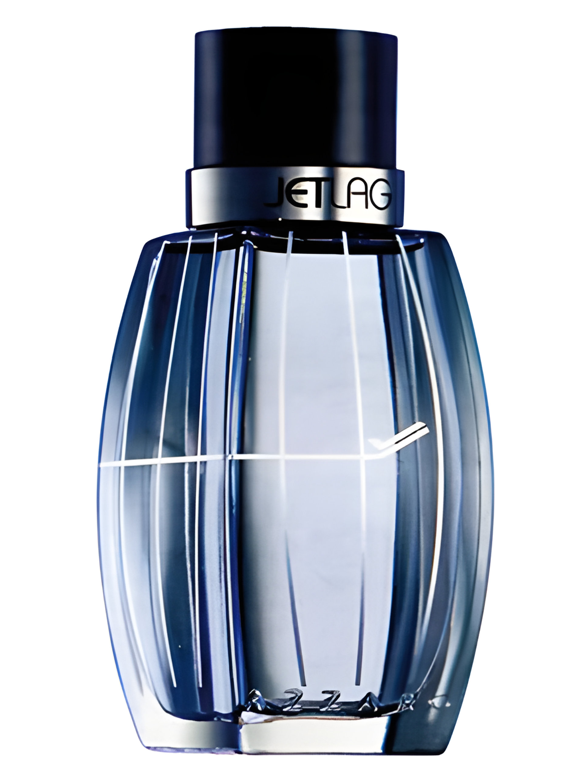 Picture of Jetlag fragrance