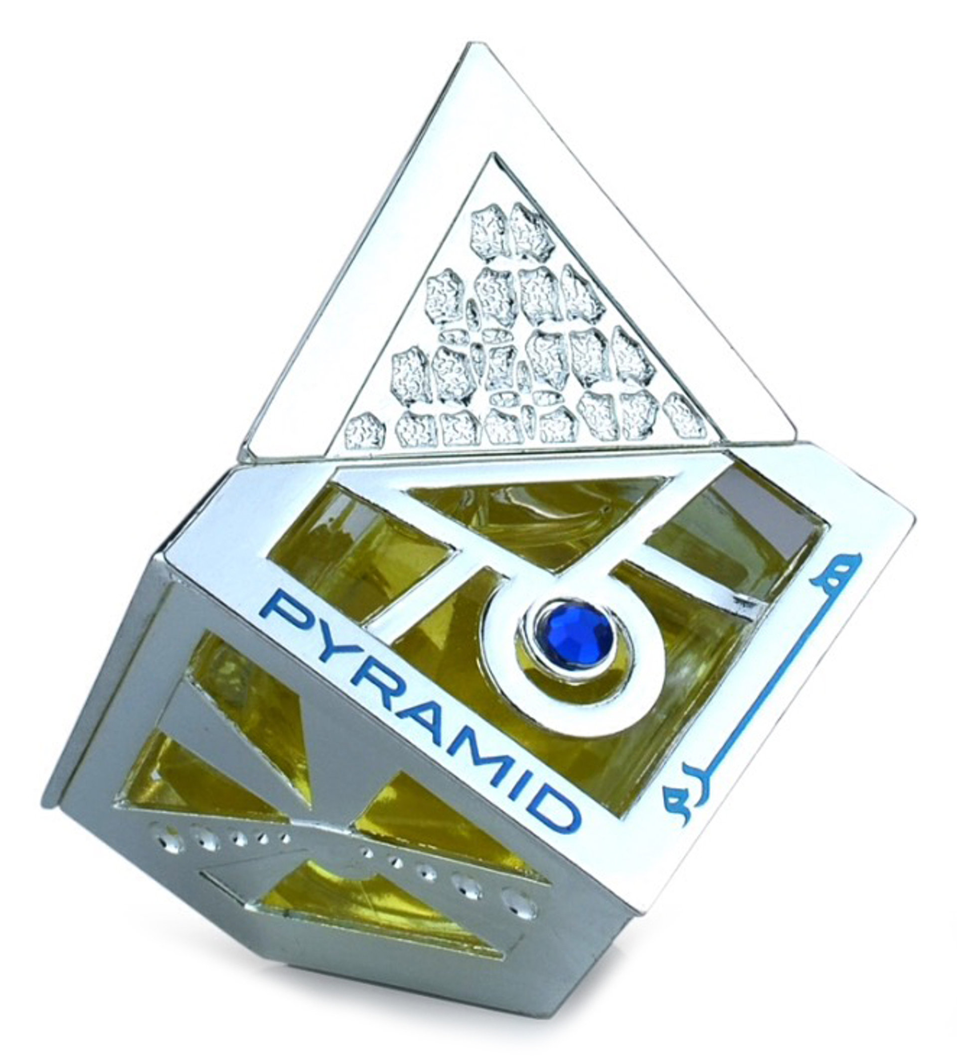 Picture of Pyramid fragrance