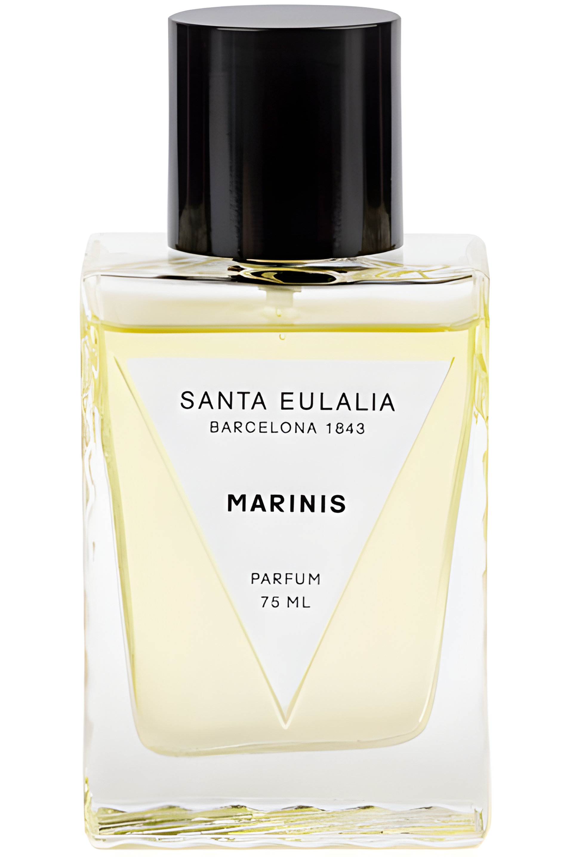 Picture of Marinis fragrance