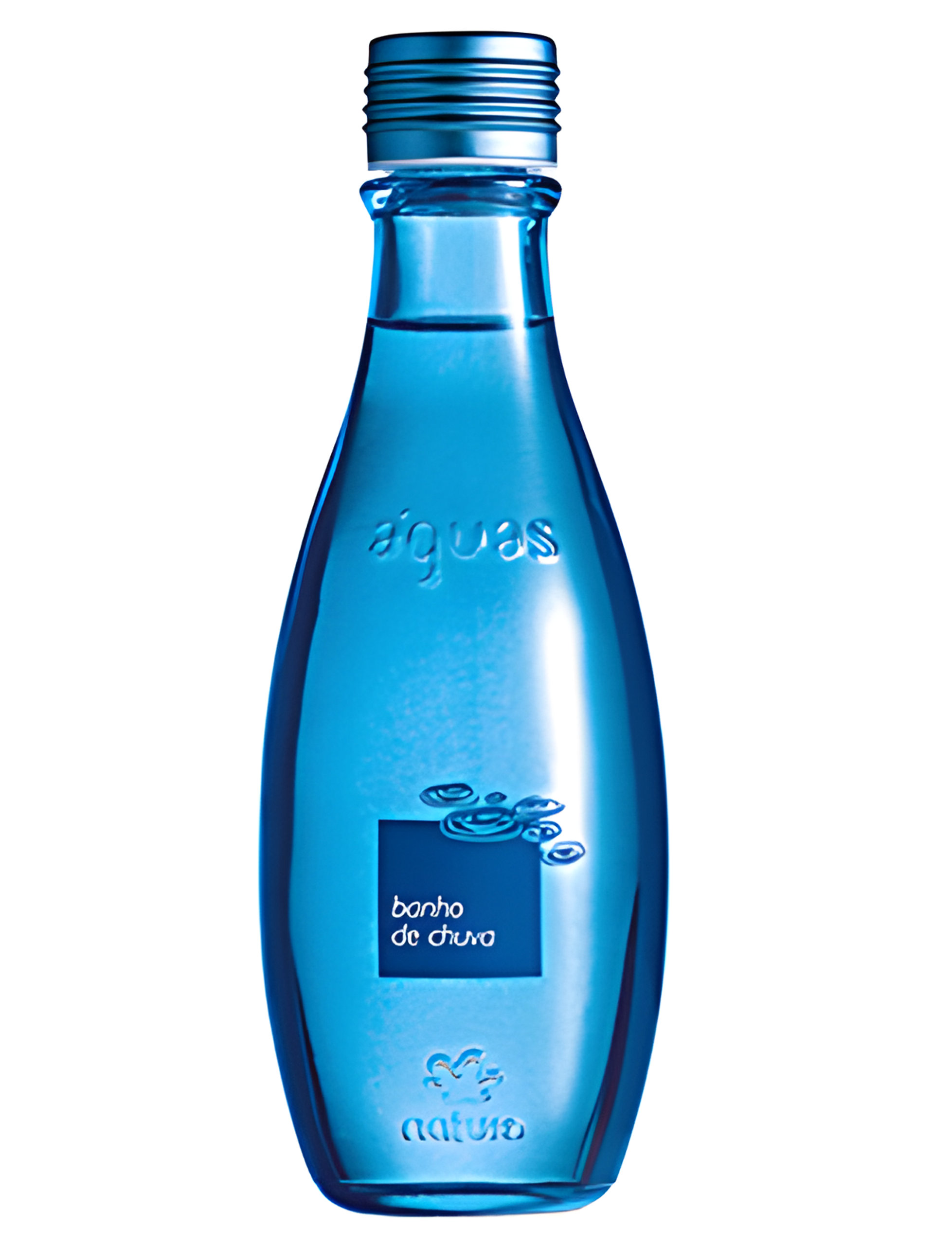 Picture of Banho de Chuva fragrance