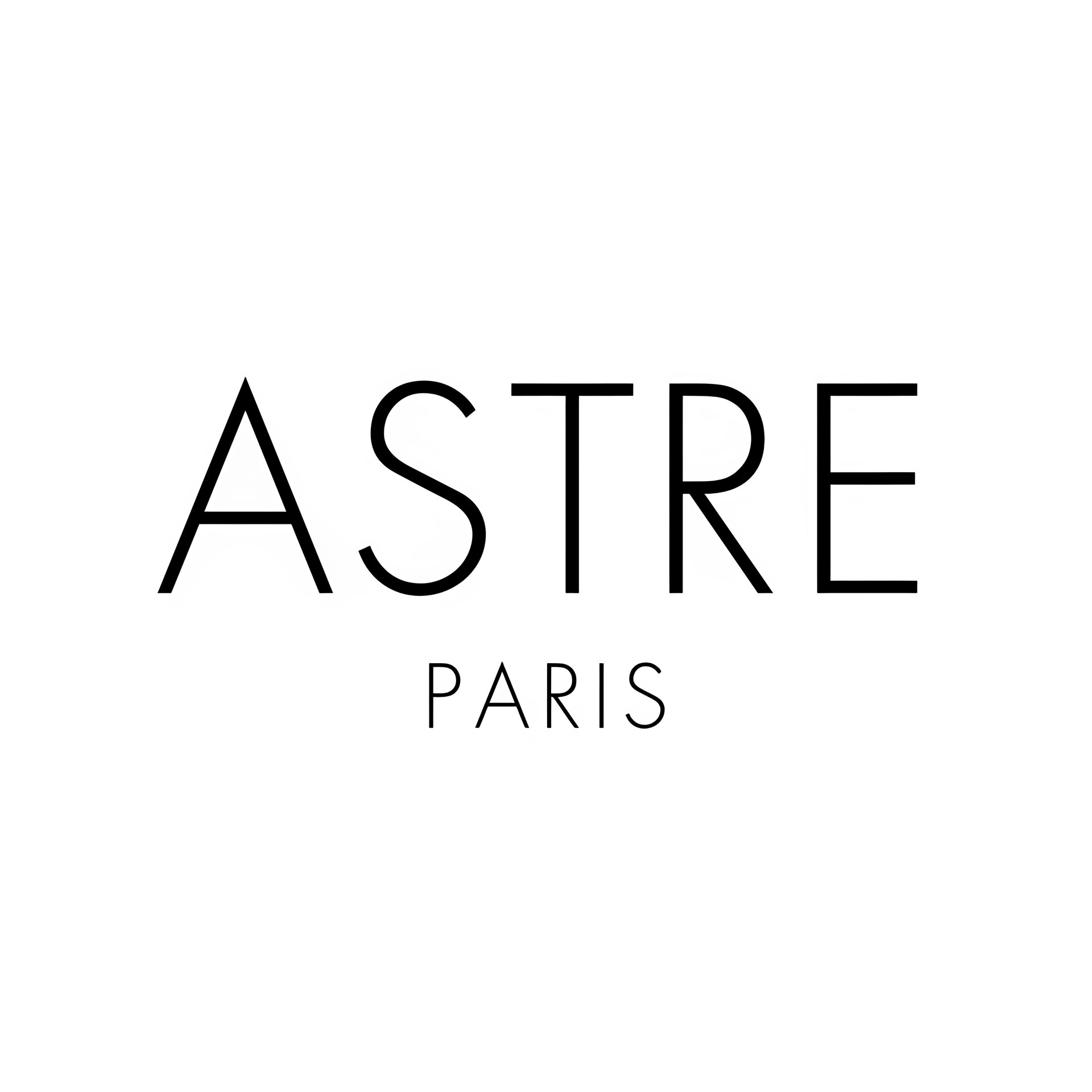 Picture of Astre brand