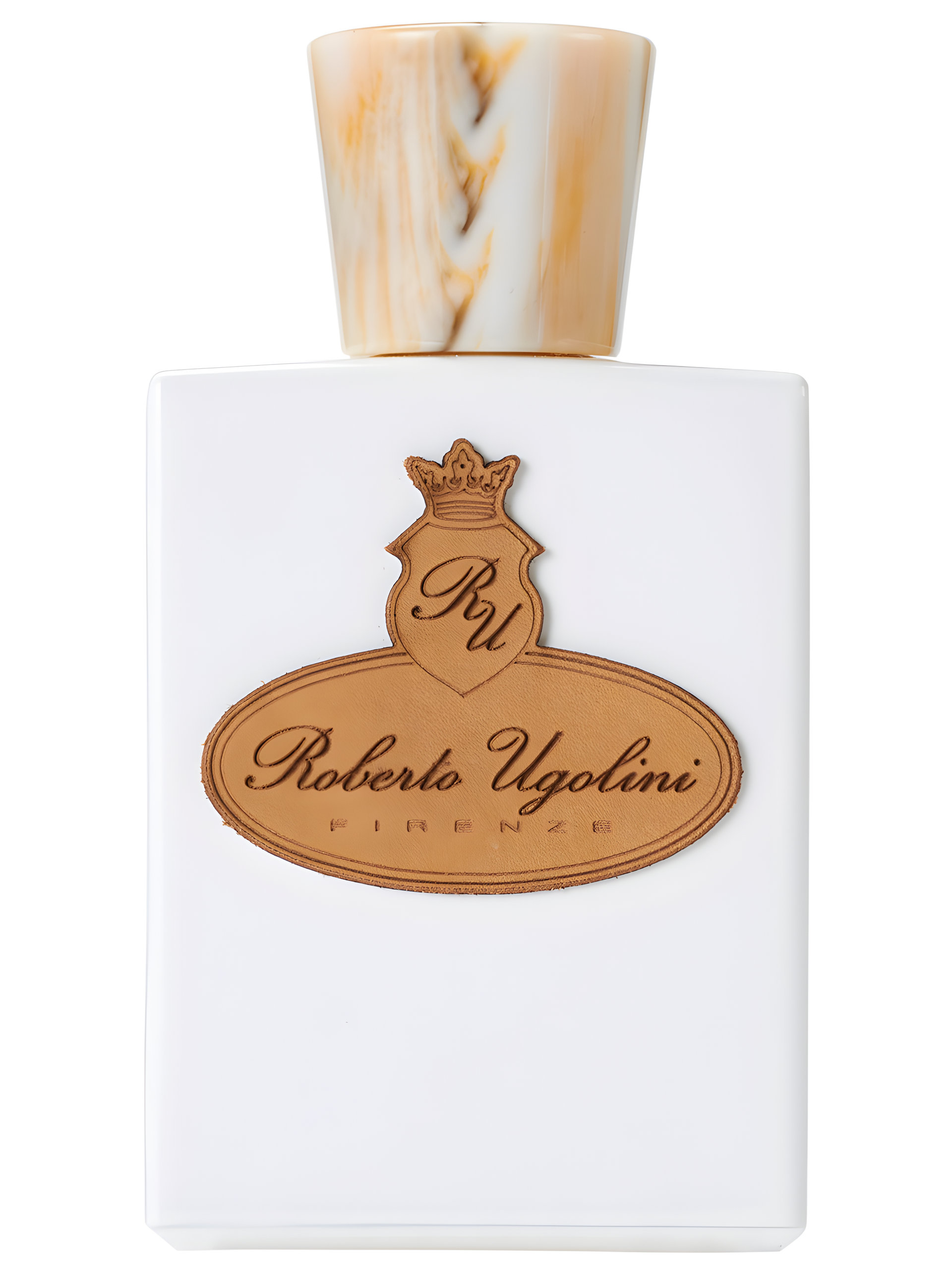 Picture of High Heel White fragrance