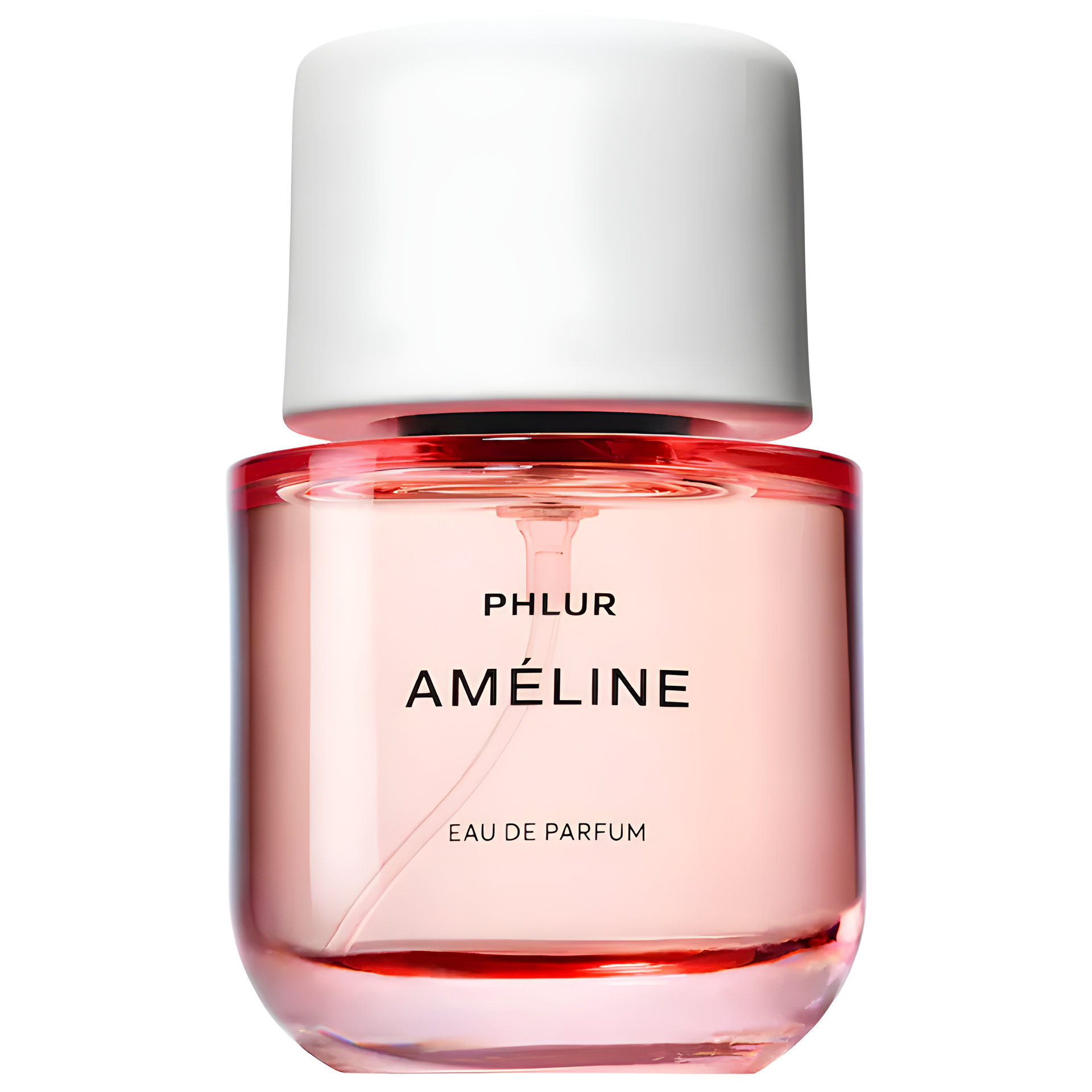 Picture of Ameline Eau de Parfum fragrance