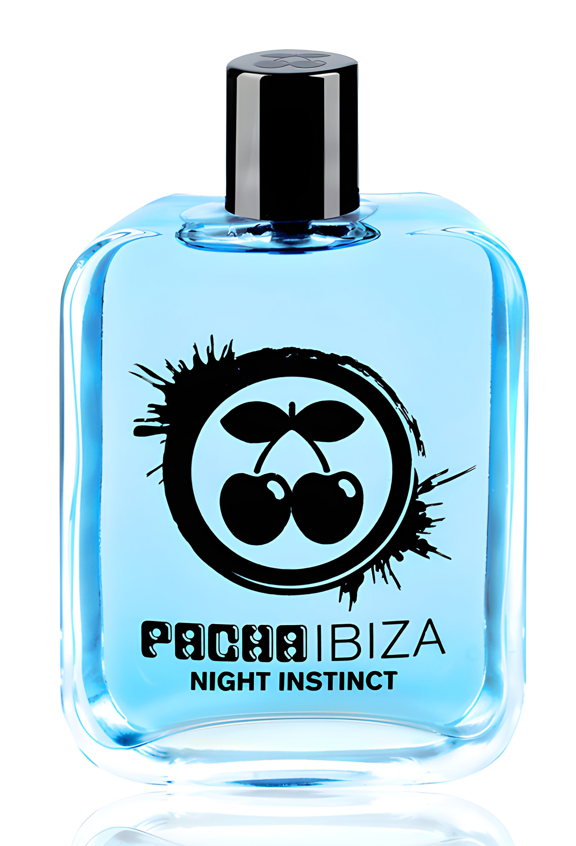 Picture of Pacha Ibiza Night Instict fragrance