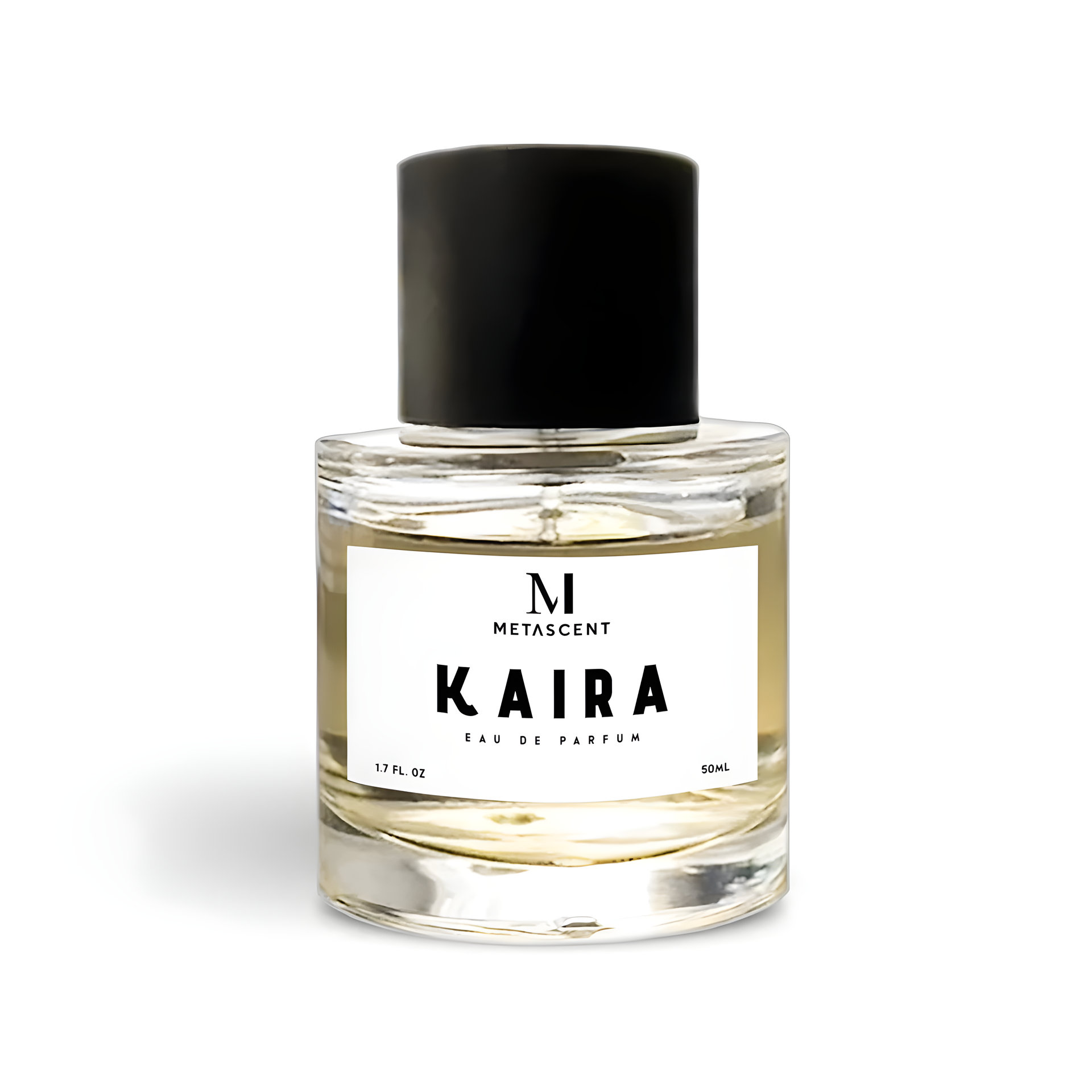 Picture of Kaira fragrance