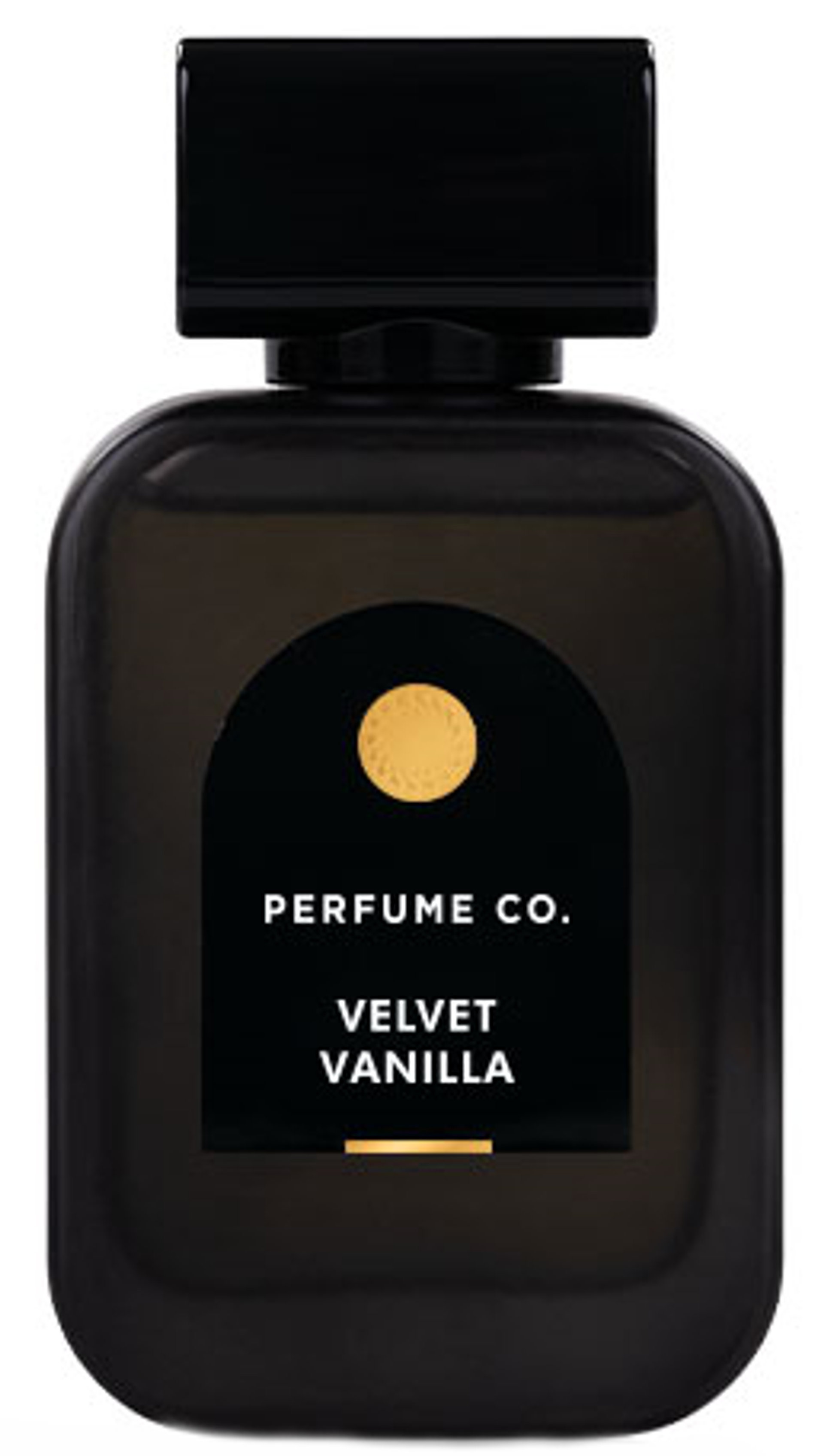 Picture of Velvet Vanilla fragrance