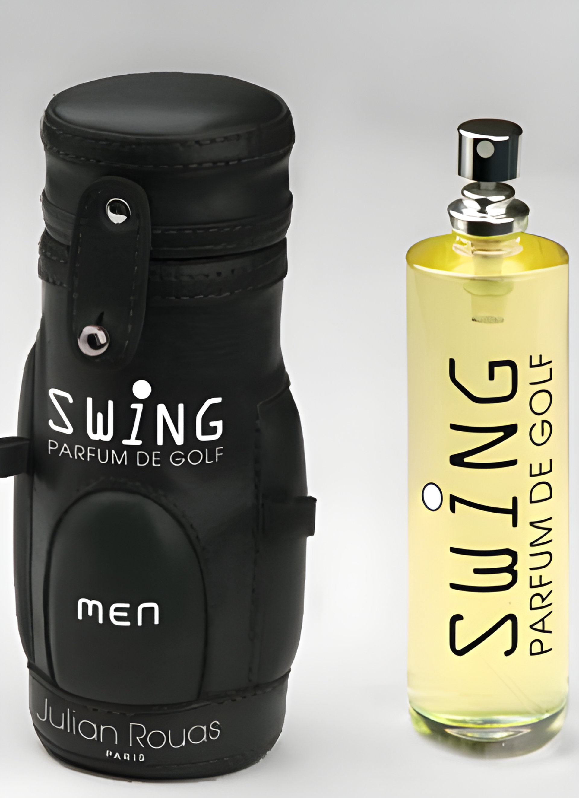 Picture of Swing Version Two fragrance