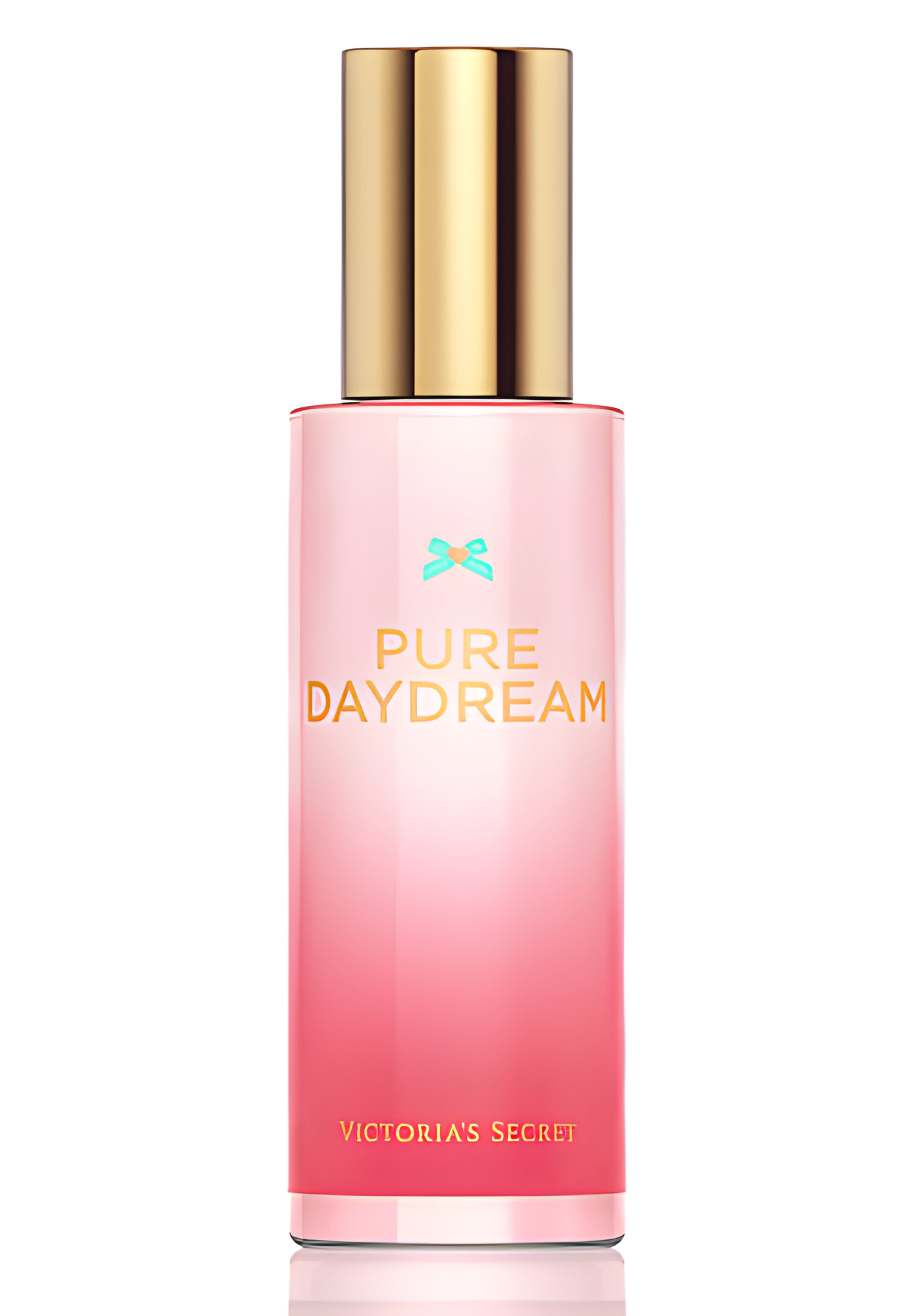 Picture of Pure Daydream fragrance