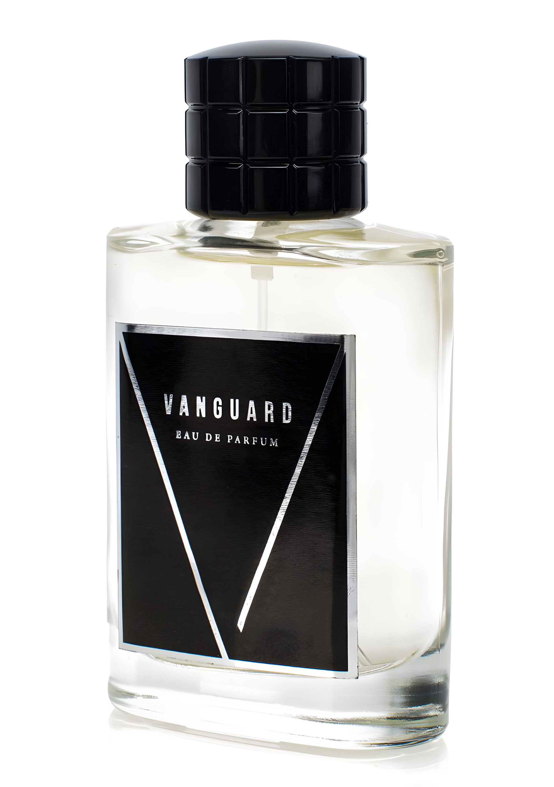 Picture of Vanguard Eau de Parfum fragrance