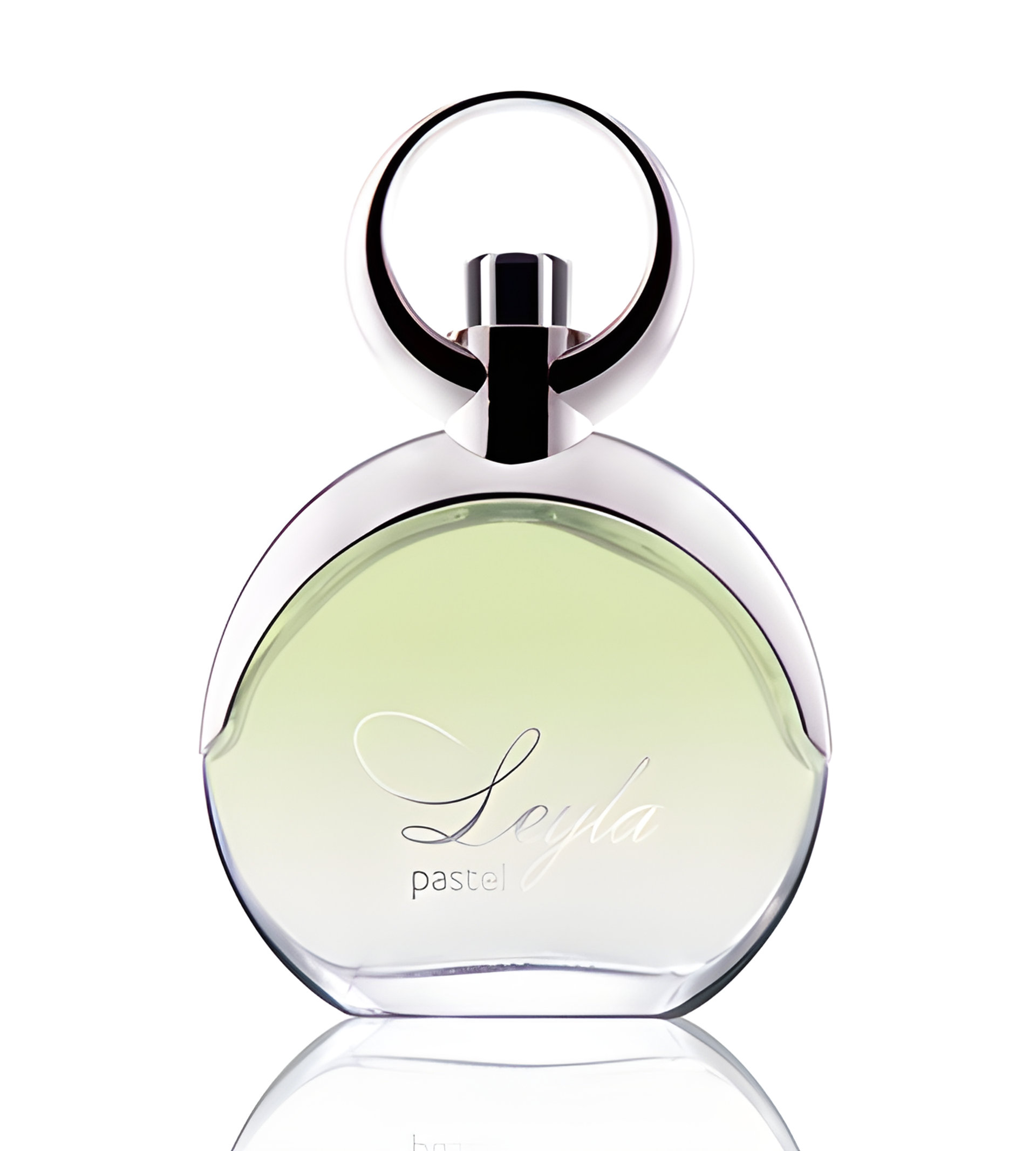 Picture of Leyla Pastel fragrance