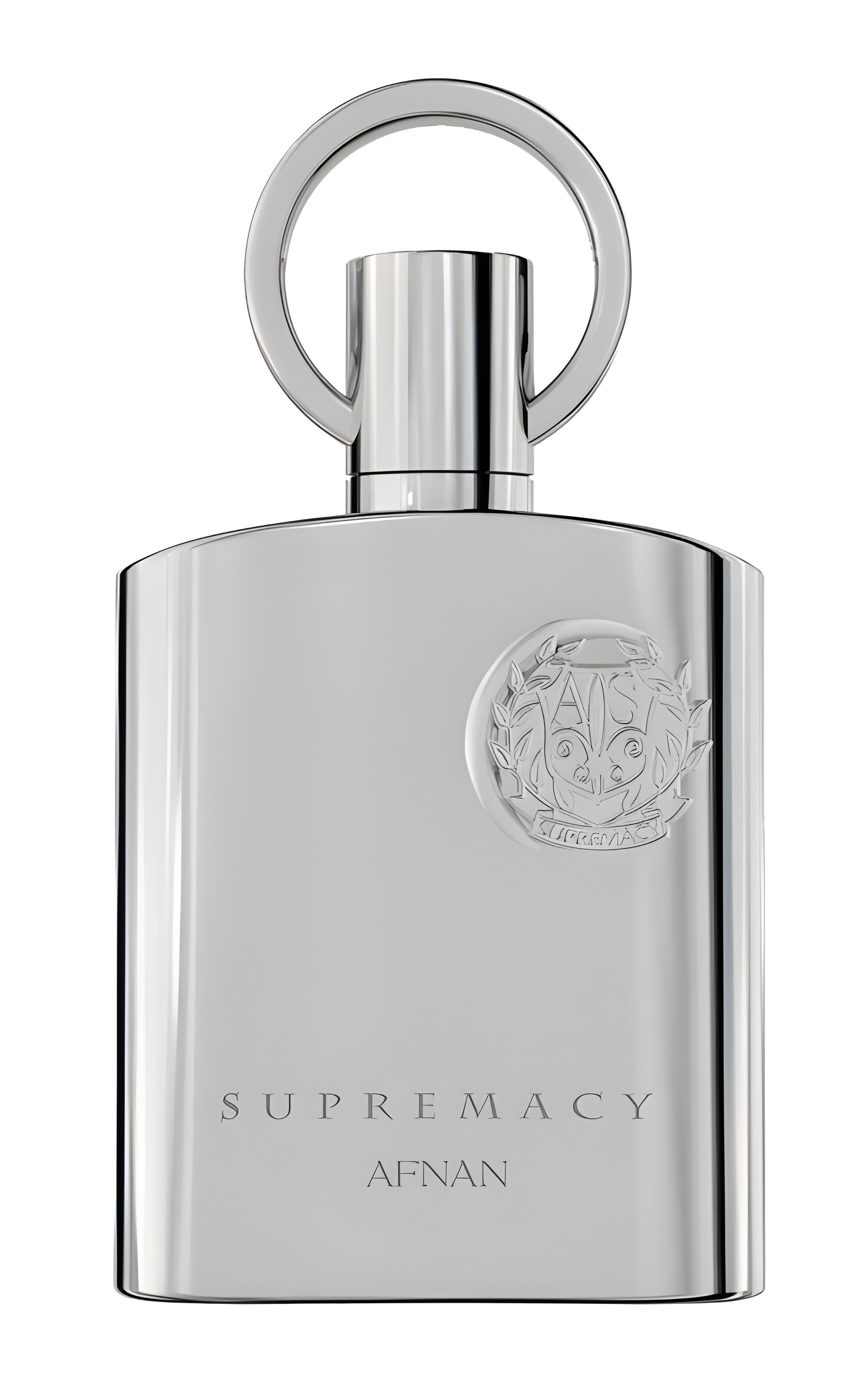 Picture of Supremacy Silver fragrance