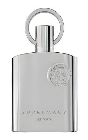 Picture of Supremacy Silver fragrance