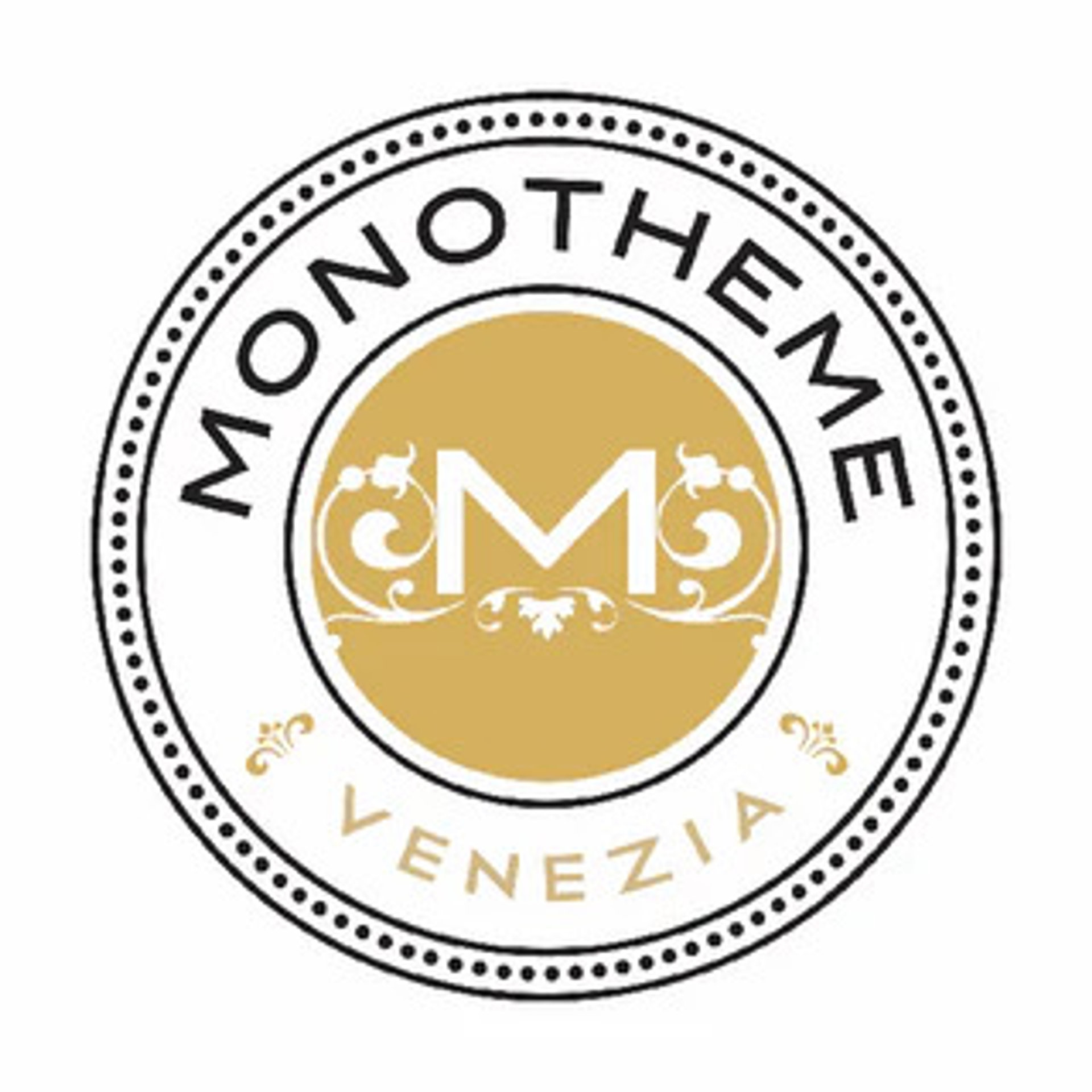 Picture of Monotheme Venezia brand