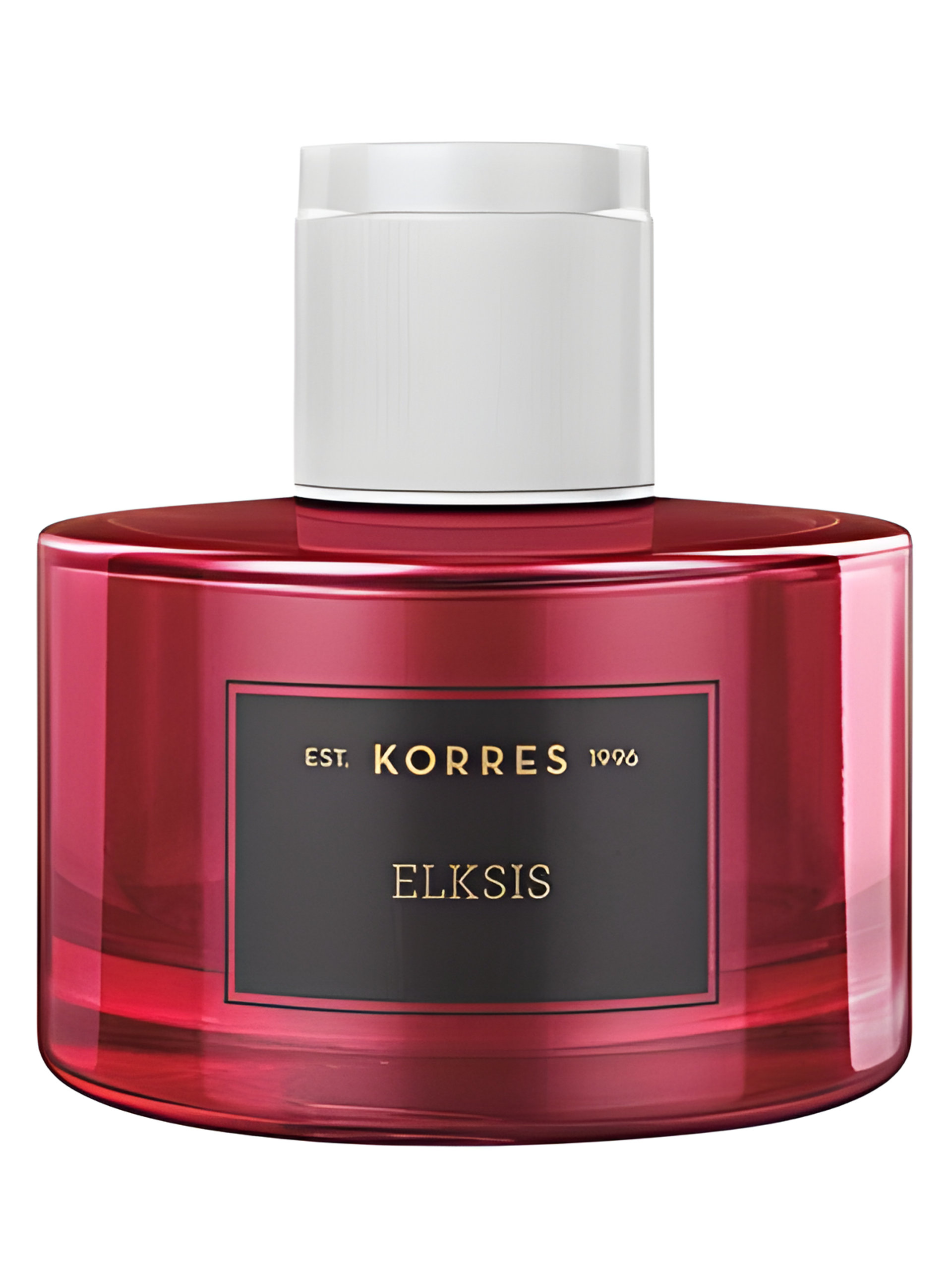 Picture of Elksis fragrance