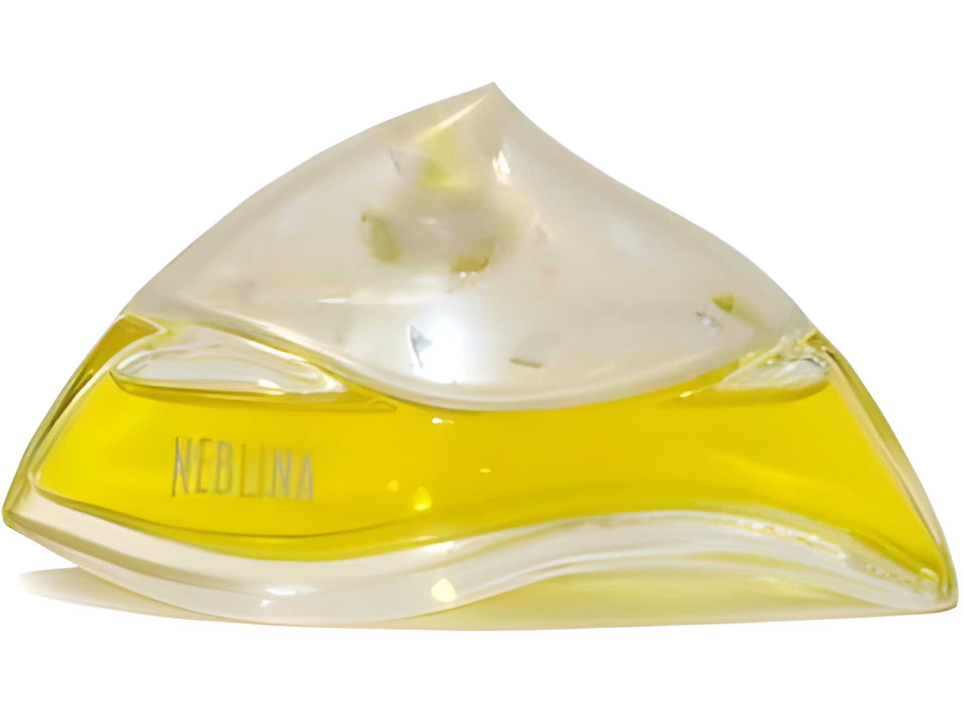 Picture of L'aube de Neblina fragrance