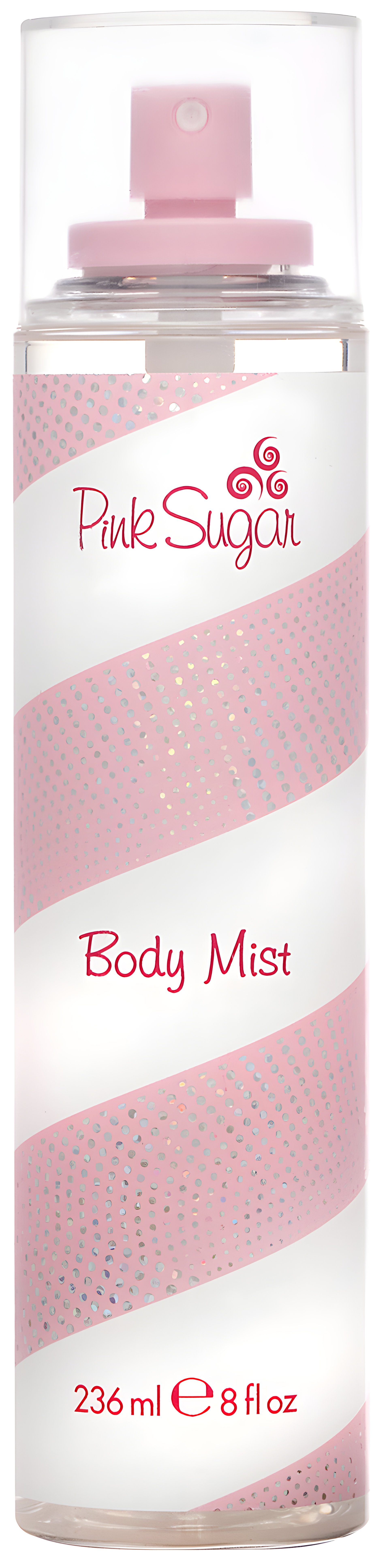 Picture of Pink Sugar Body Mist fragrance