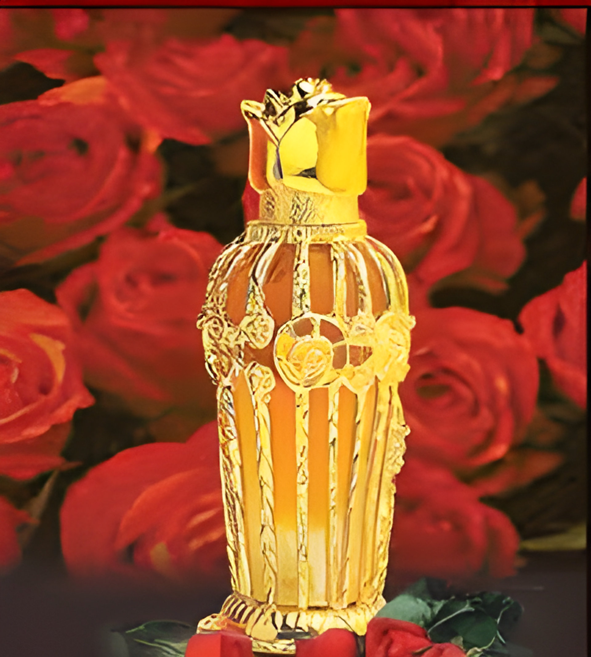 Picture of Haneen fragrance