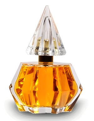 Fath de Fath (1993) by Jacques Fath perfume bottle