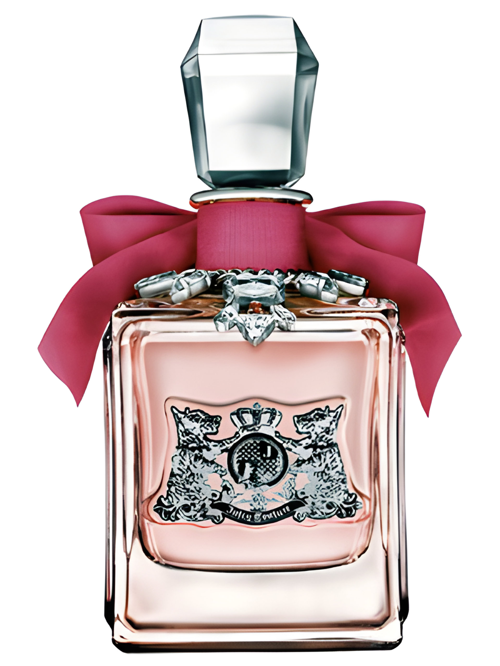 Picture of Couture La La fragrance