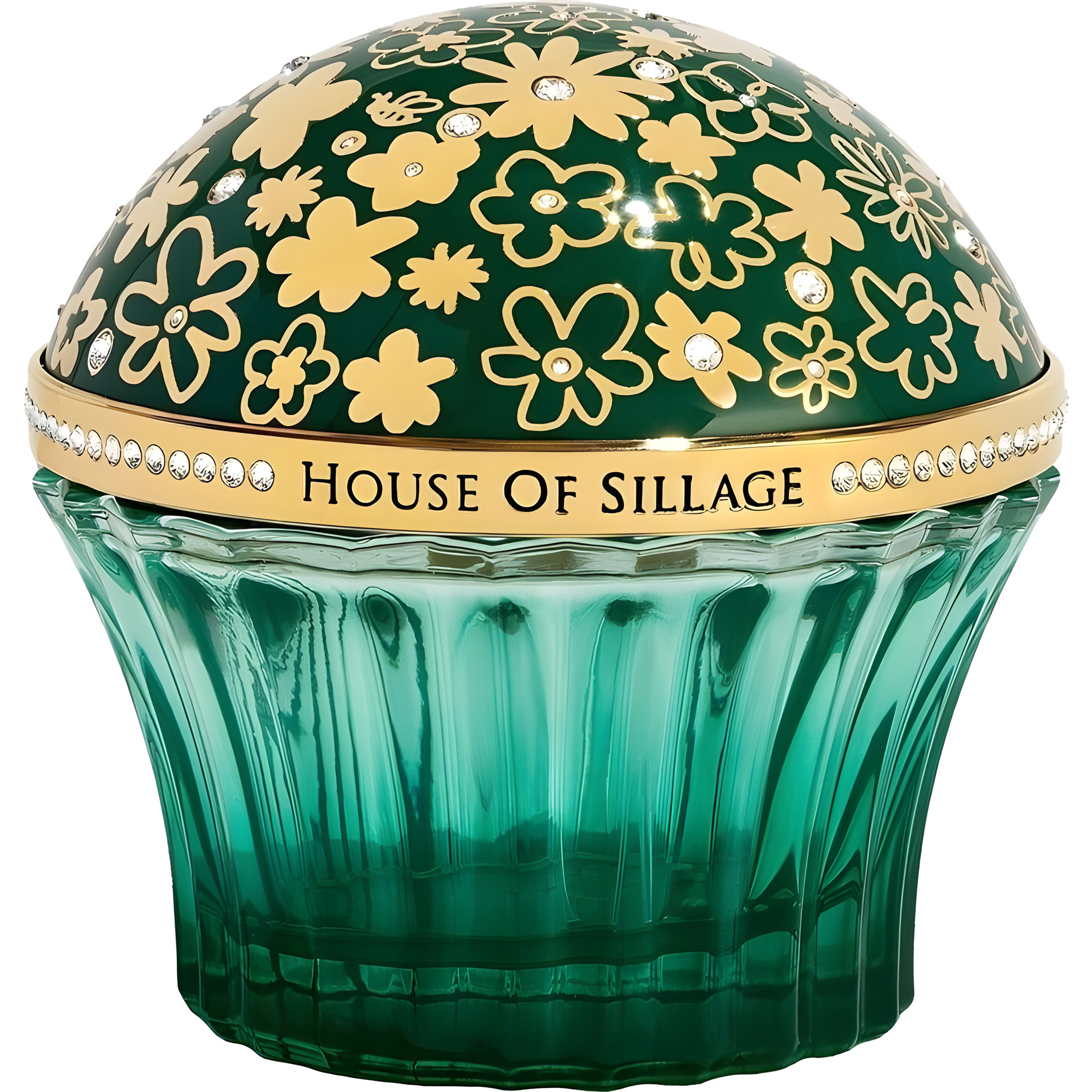 Picture of Whispers of Enchantment fragrance