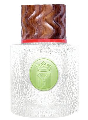 Ce Fut Un Moment by Taffin Fragrances perfume bottle