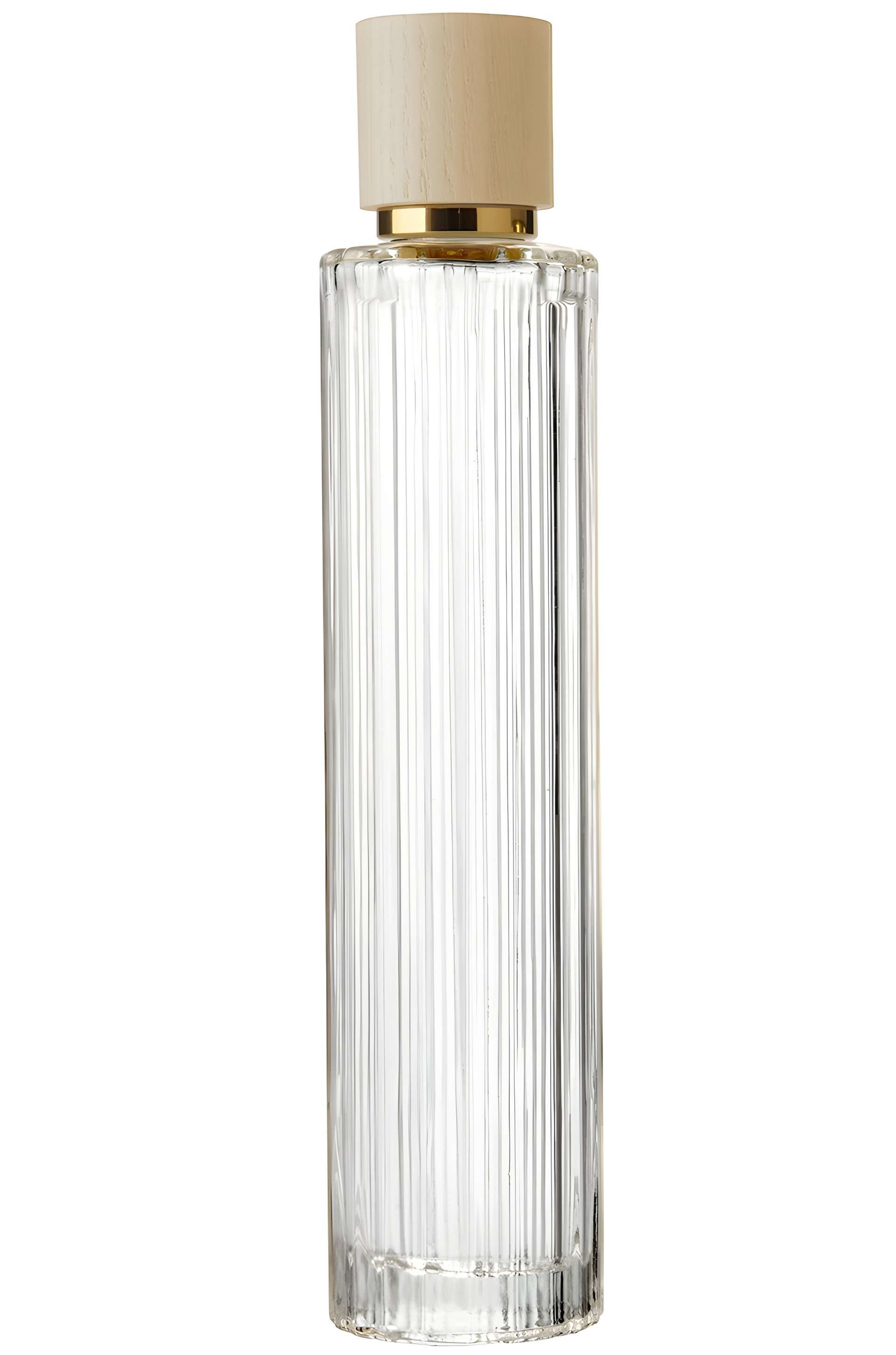 Picture of 23 Janvier 1984 fragrance
